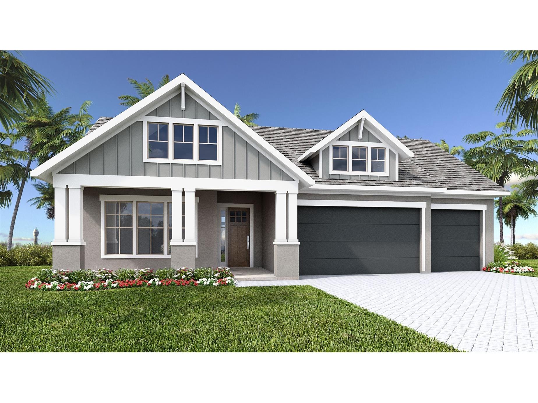 19588 Autumn Oak Lane Brooksville FL 34601 TB8513561 image1