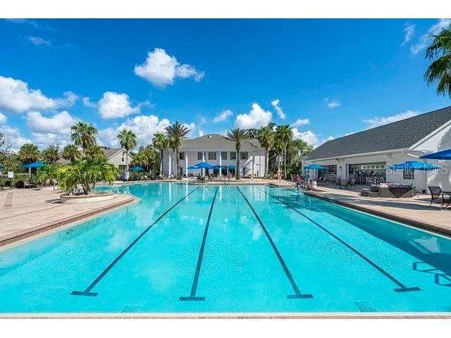 19588 Autumn Oak Lane Brooksville FL 34601 TB8513561 image8