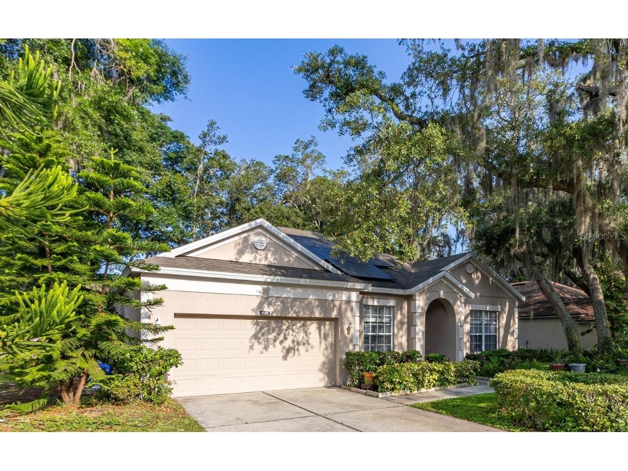 1959 Ancient Oak Drive Ocoee FL 34761 S5105119 image1