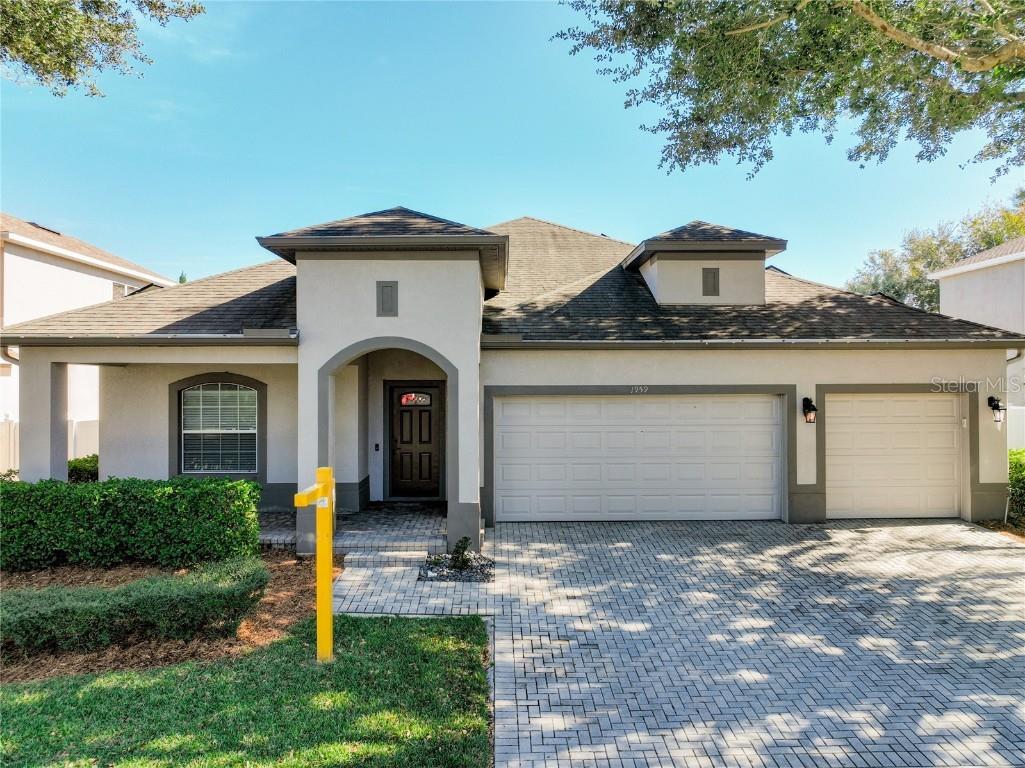 1959 Bay Clover Drive Winter Garden FL 34787 G5076313 image1
