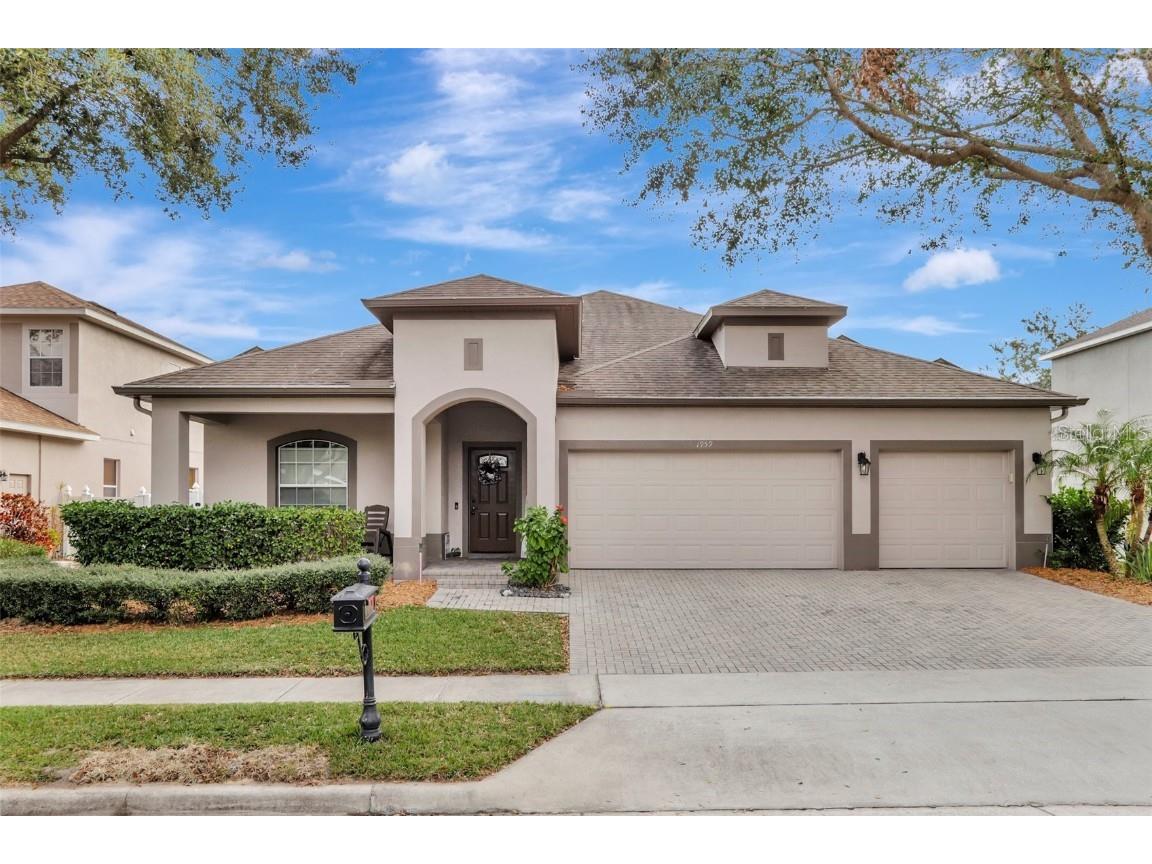 1959 Bay Clover Drive Winter Garden FL 34787 TB8338255 image1