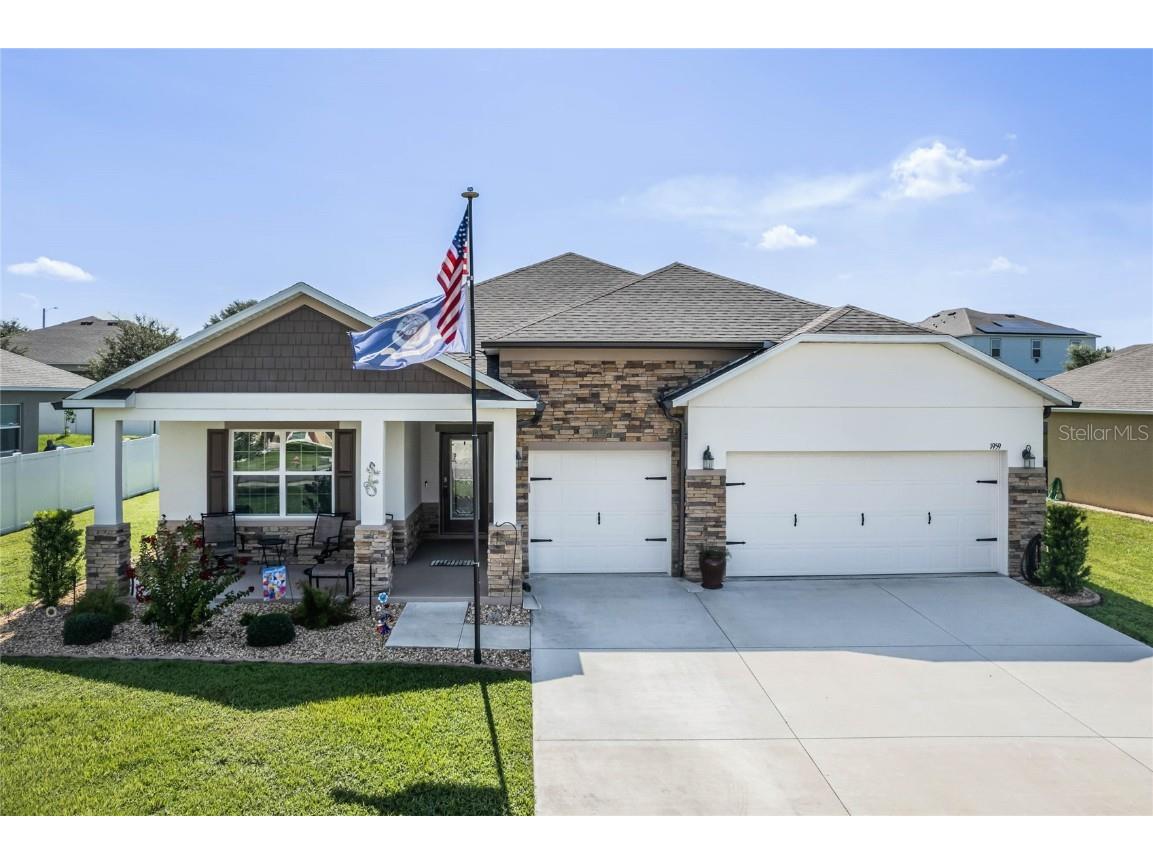 1959 Bell Creek Loop Fruitland Park FL 34731 G5070930 image1