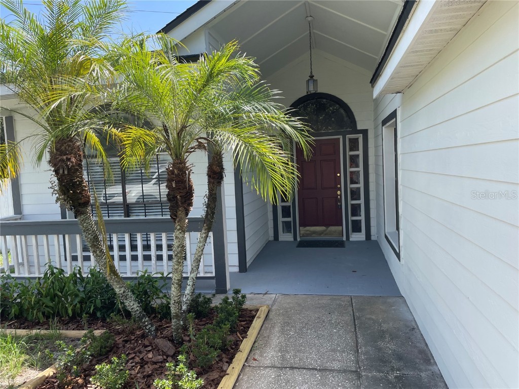 1959 Borga Court Apopka FL 32703 O6227150 image1