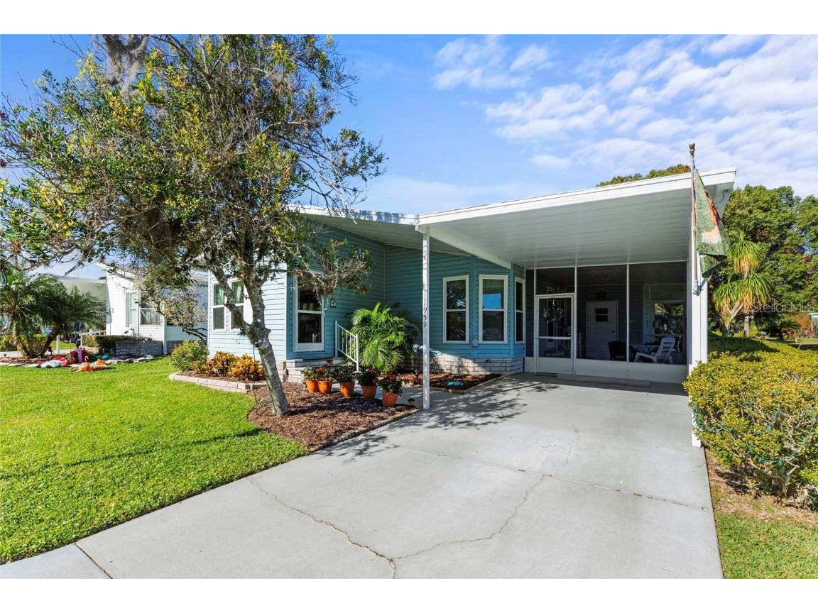 1959 Brookside Drive Mount Dora FL 32757 G5076108 image1