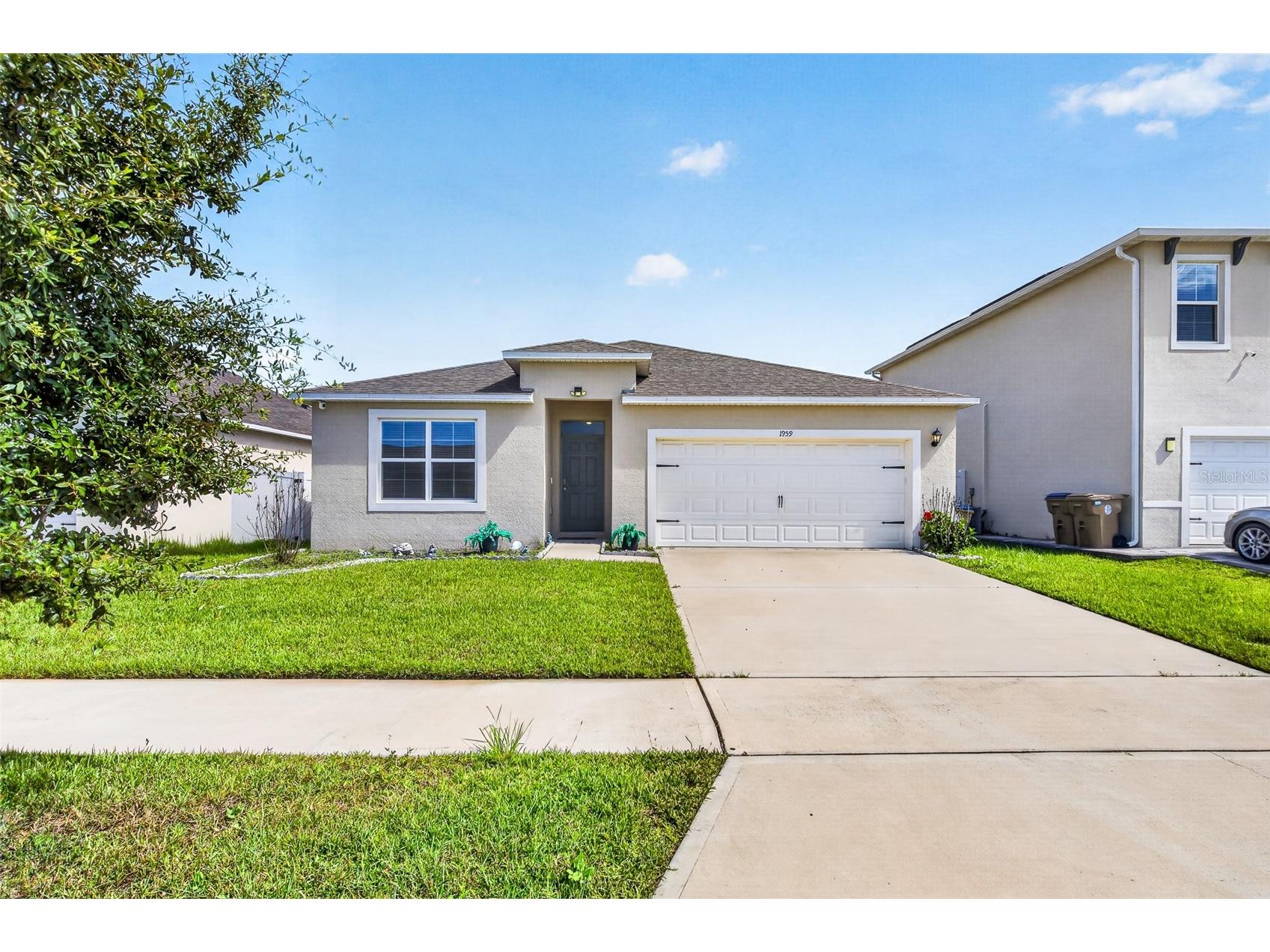1959 Cacutta Way Kissimmee FL 34744 S5151373 image1