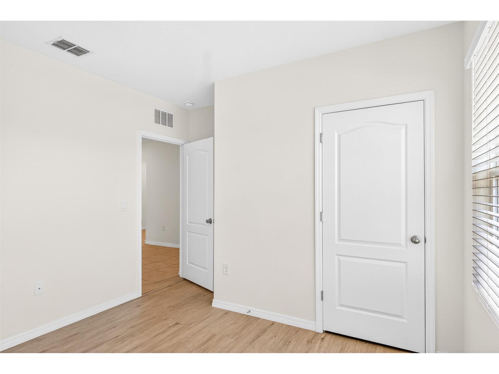 1959 Cacutta Way Kissimmee FL 34744 S5151373 image10