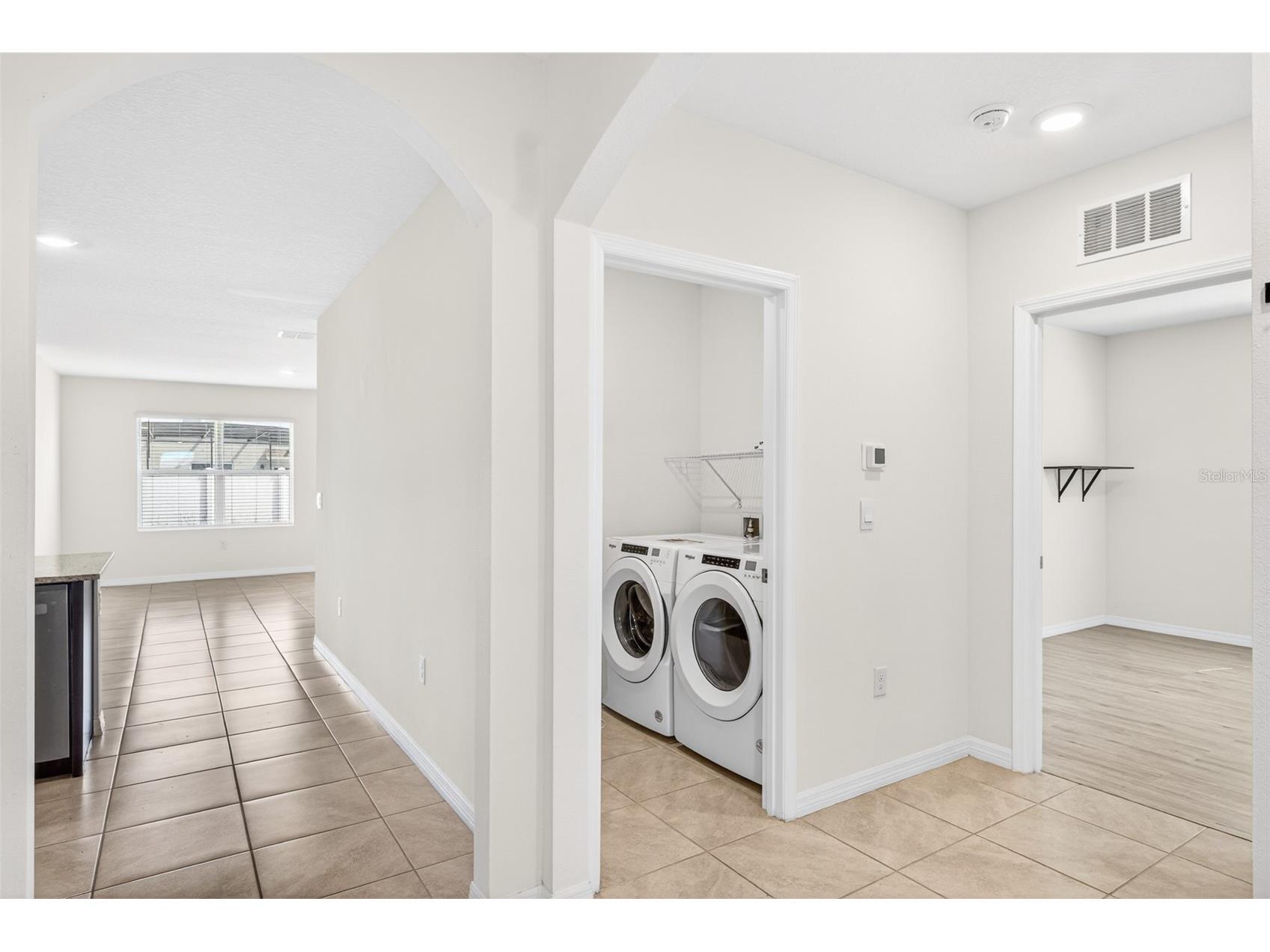 1959 Cacutta Way Kissimmee FL 34744 S5151373 image11
