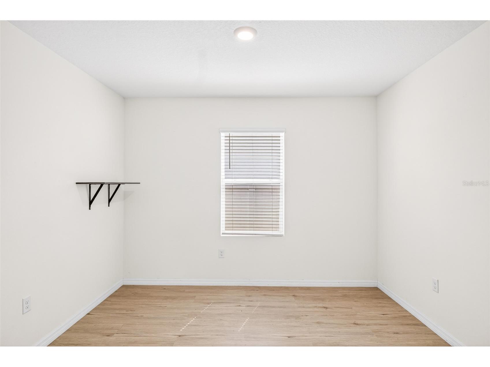 1959 Cacutta Way Kissimmee FL 34744 S5151373 image13