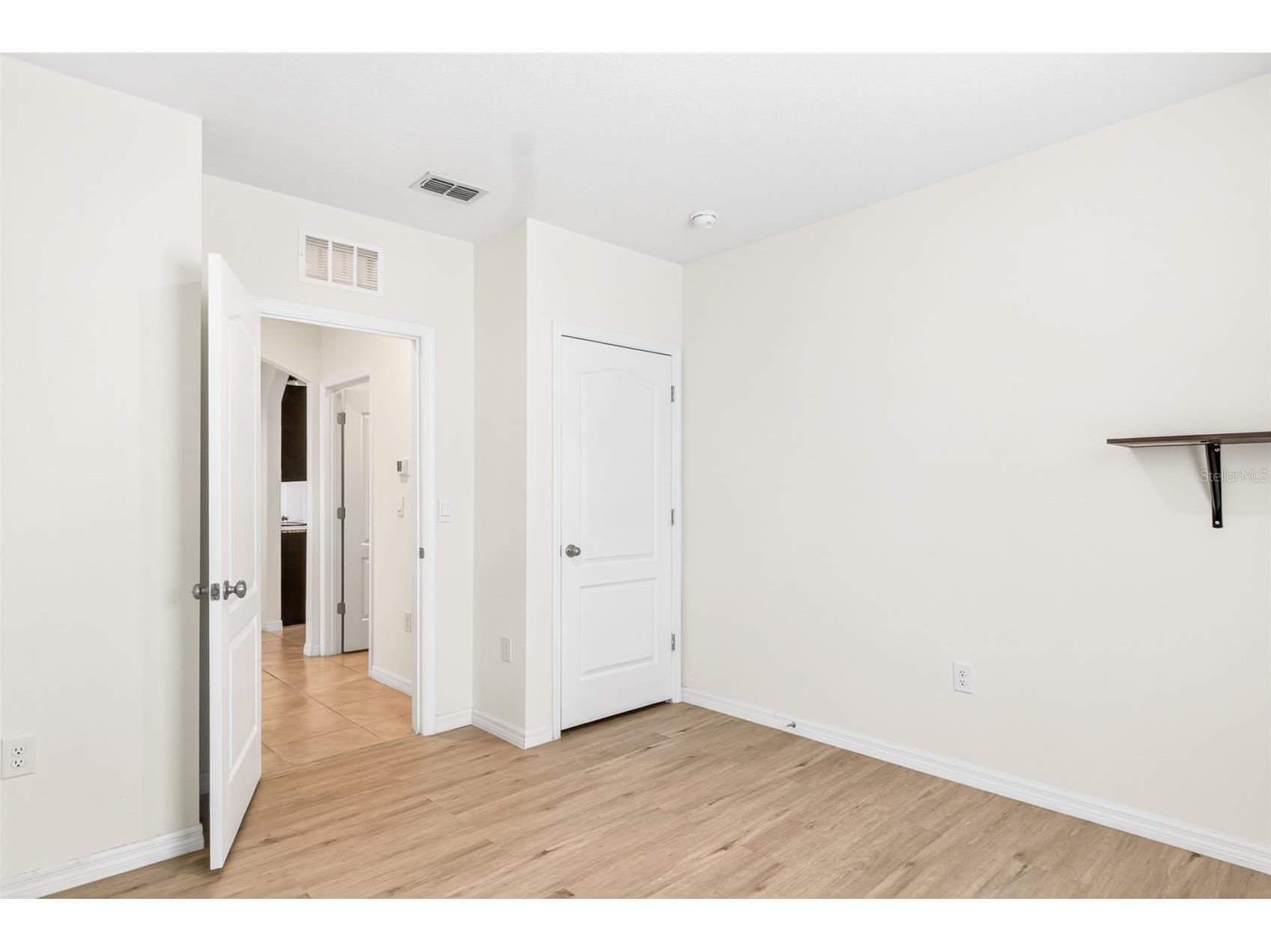 1959 Cacutta Way Kissimmee FL 34744 S5151373 image14