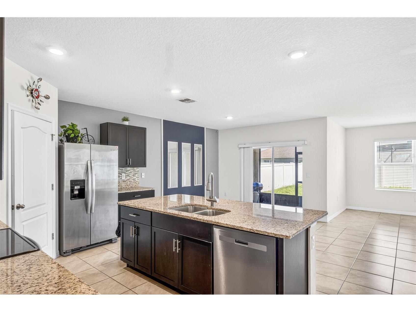 1959 Cacutta Way Kissimmee FL 34744 S5151373 image15