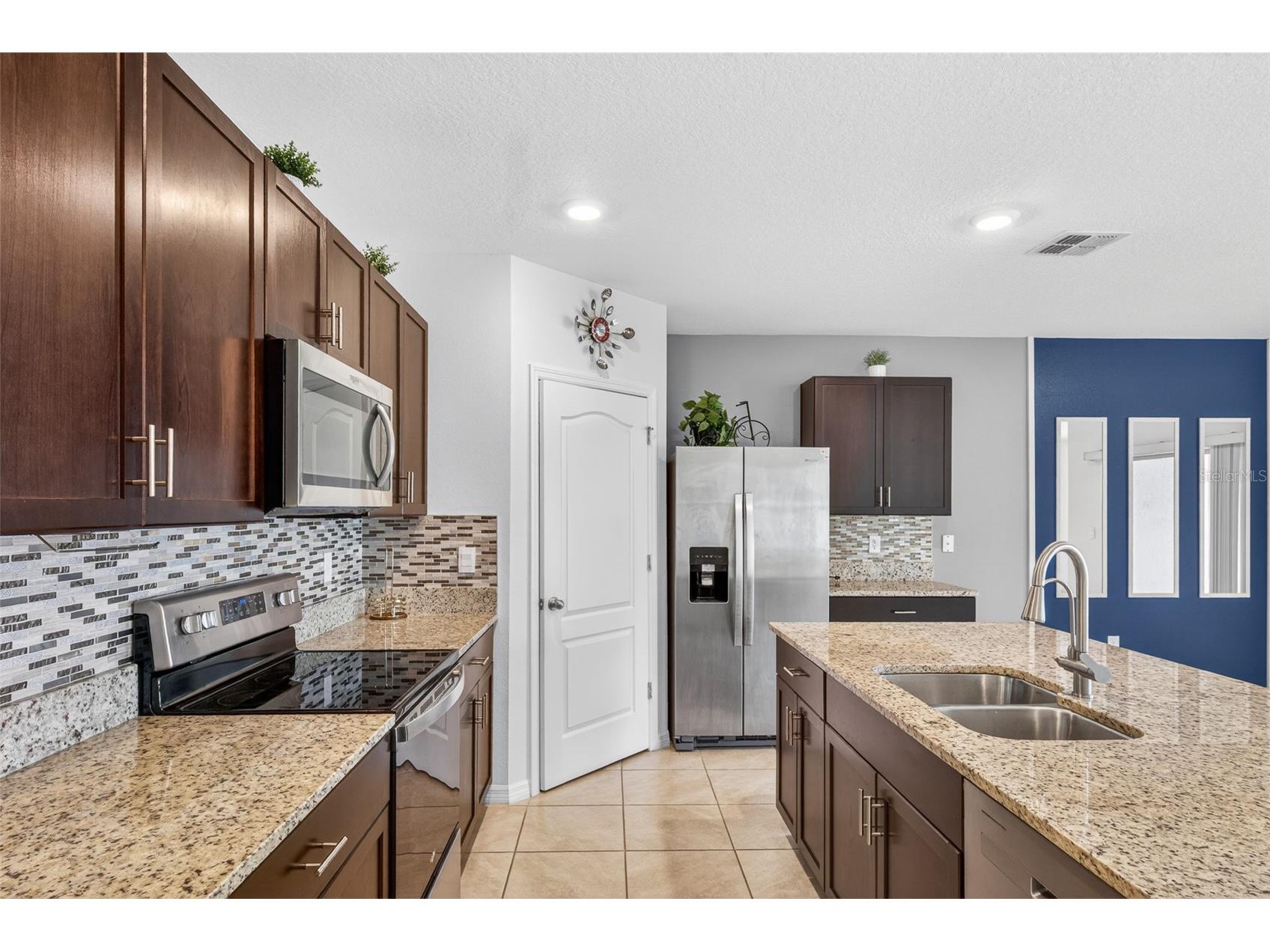 1959 Cacutta Way Kissimmee FL 34744 S5151373 image16