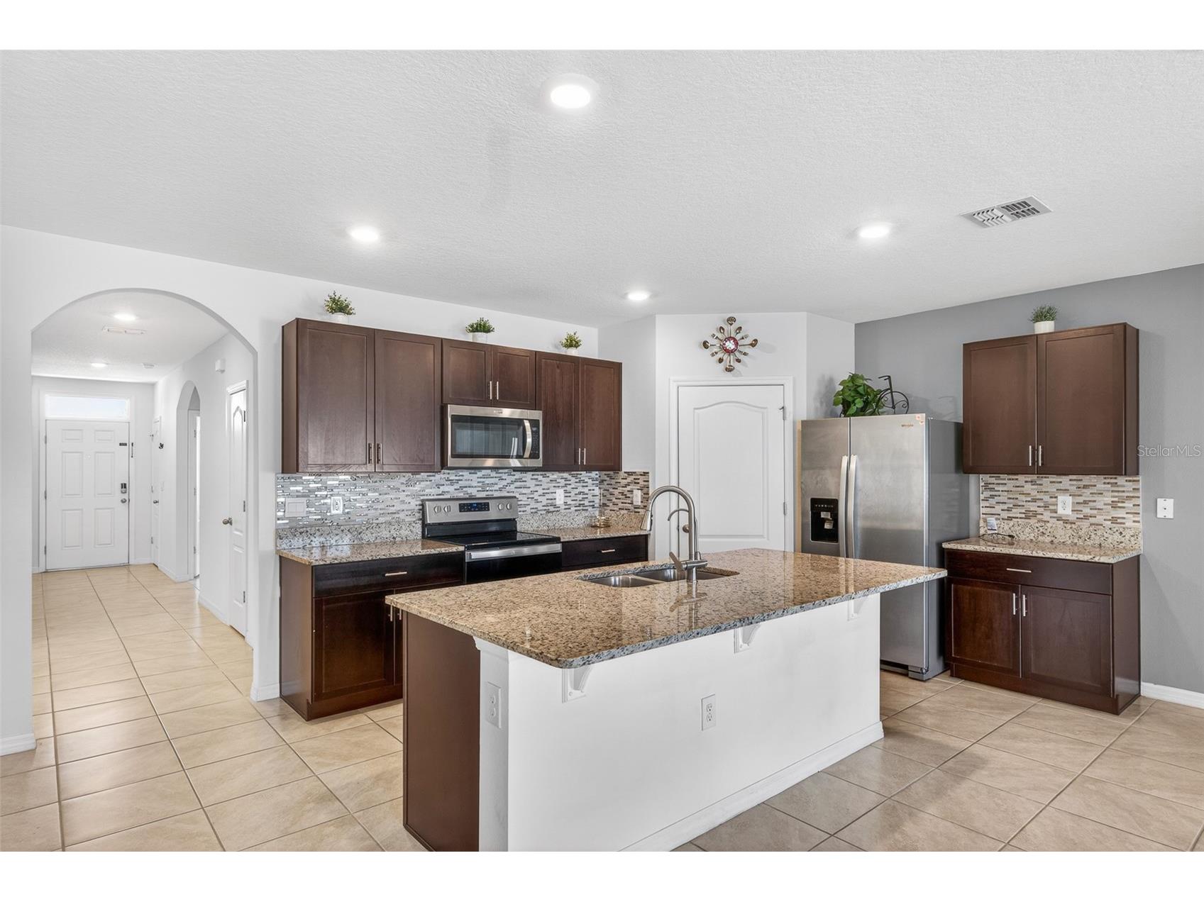 1959 Cacutta Way Kissimmee FL 34744 S5151373 image17