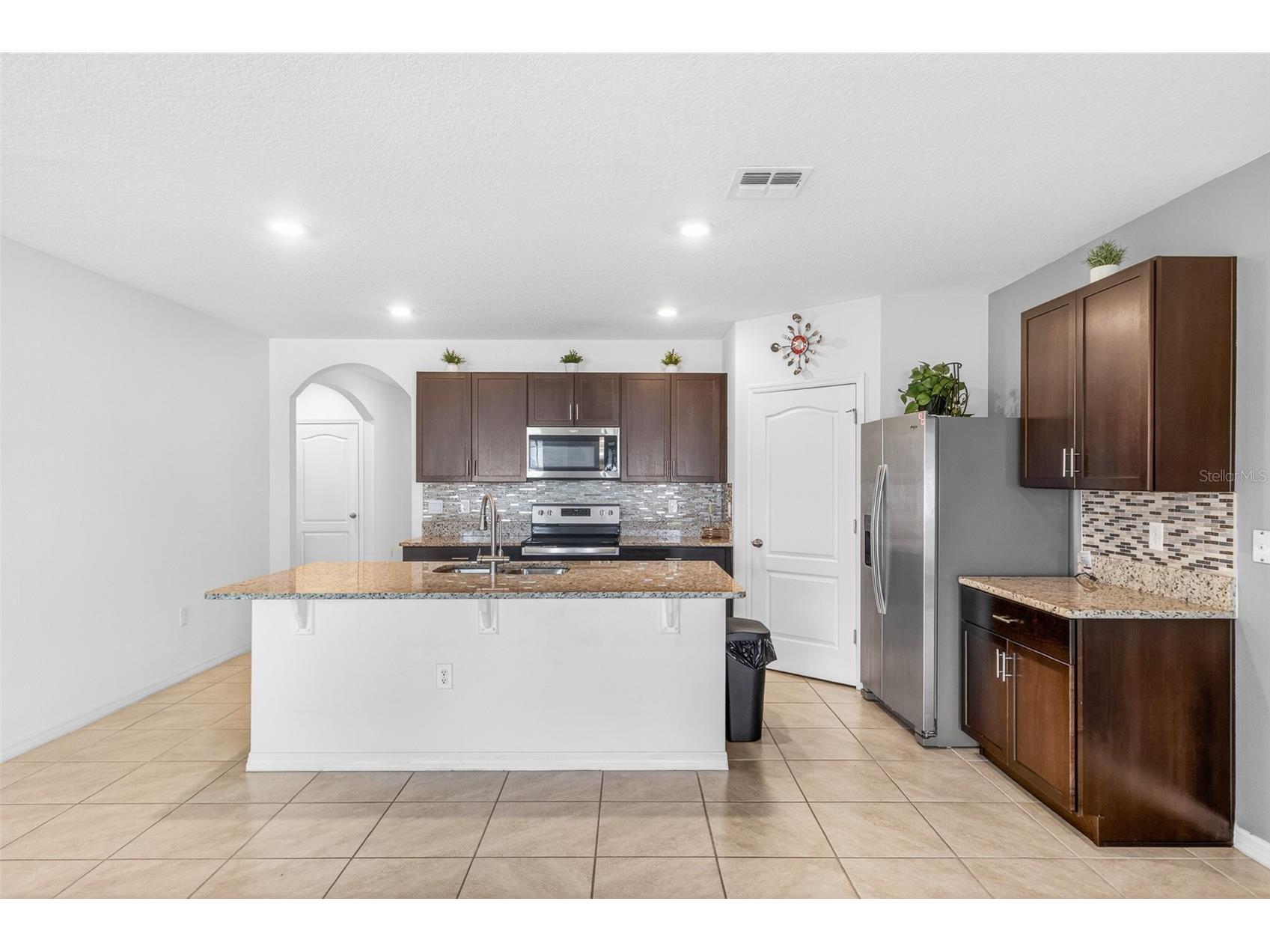 1959 Cacutta Way Kissimmee FL 34744 S5151373 image18