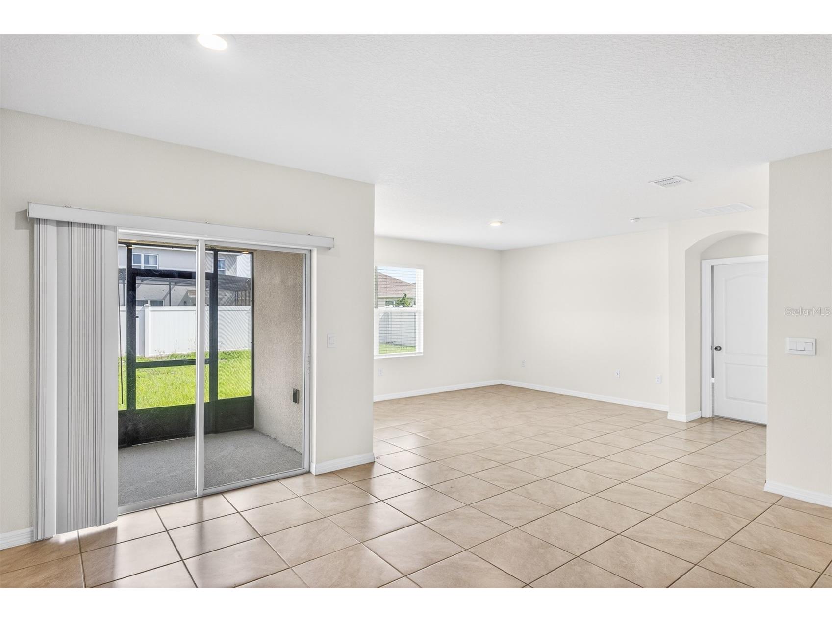 1959 Cacutta Way Kissimmee FL 34744 S5151373 image19