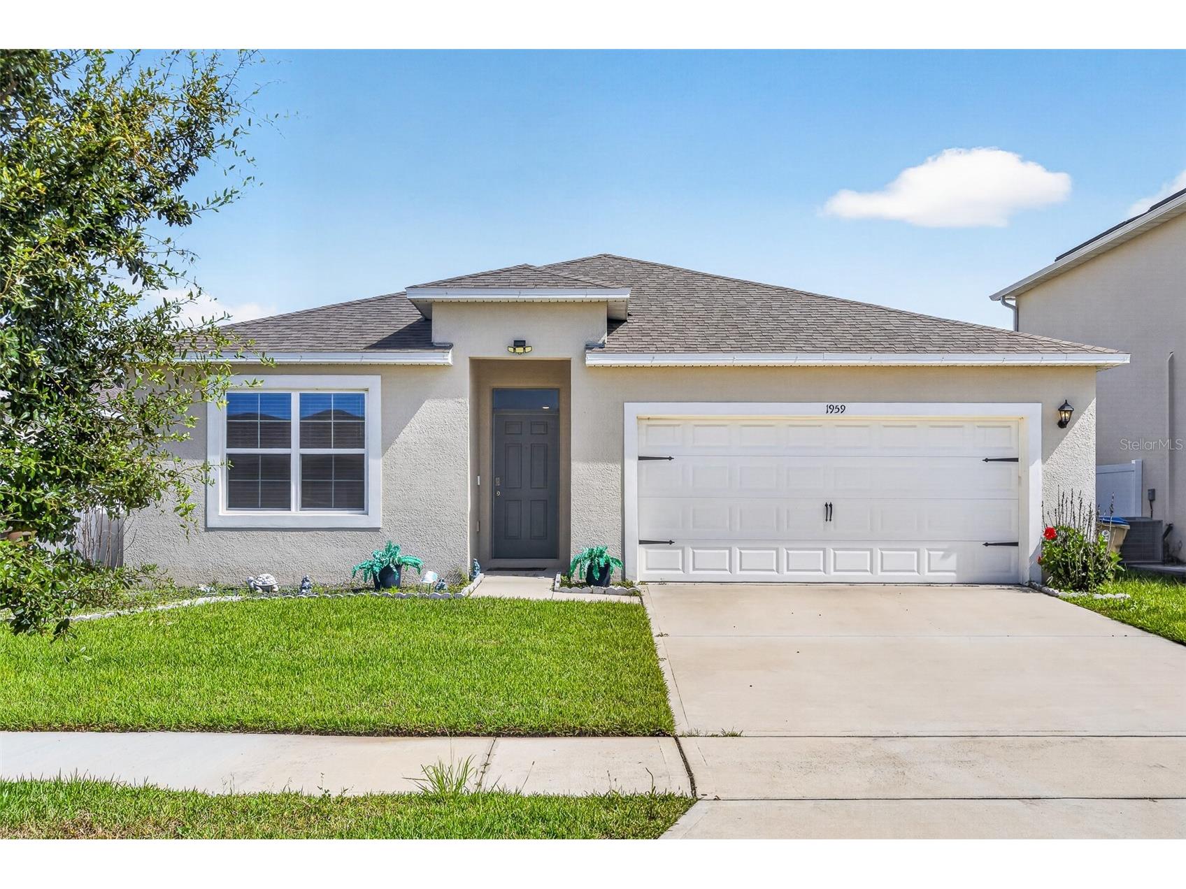 1959 Cacutta Way Kissimmee FL 34744 S5151373 image2