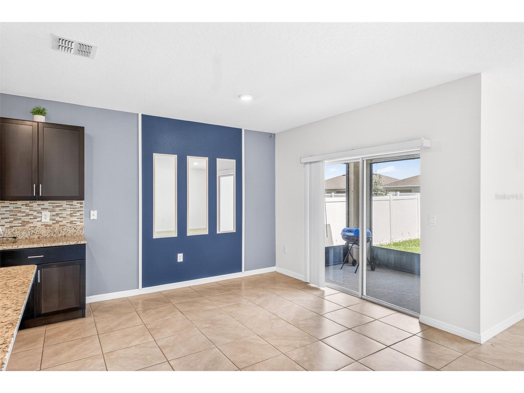 1959 Cacutta Way Kissimmee FL 34744 S5151373 image20