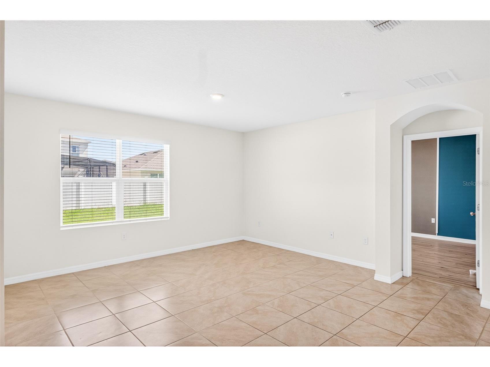 1959 Cacutta Way Kissimmee FL 34744 S5151373 image21