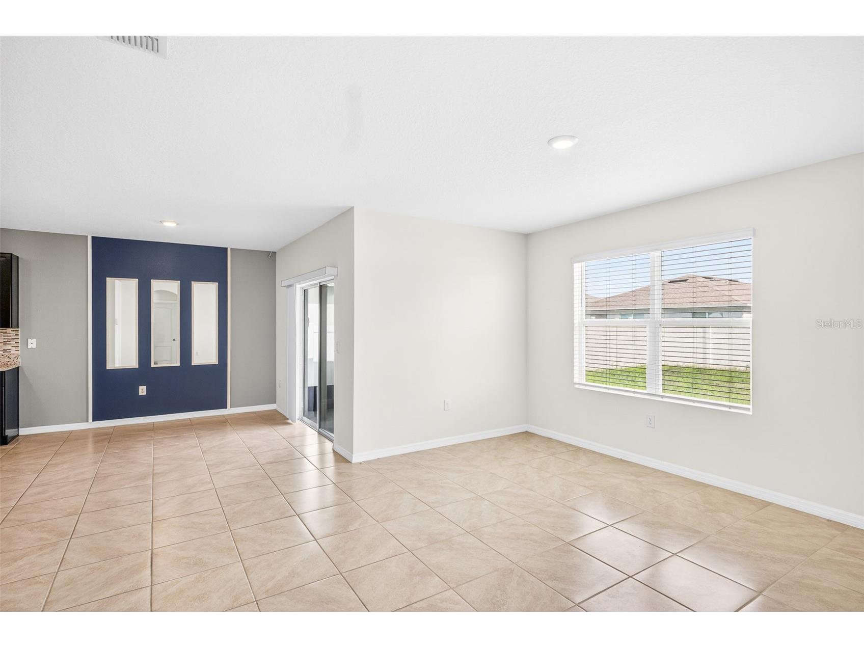 1959 Cacutta Way Kissimmee FL 34744 S5151373 image22