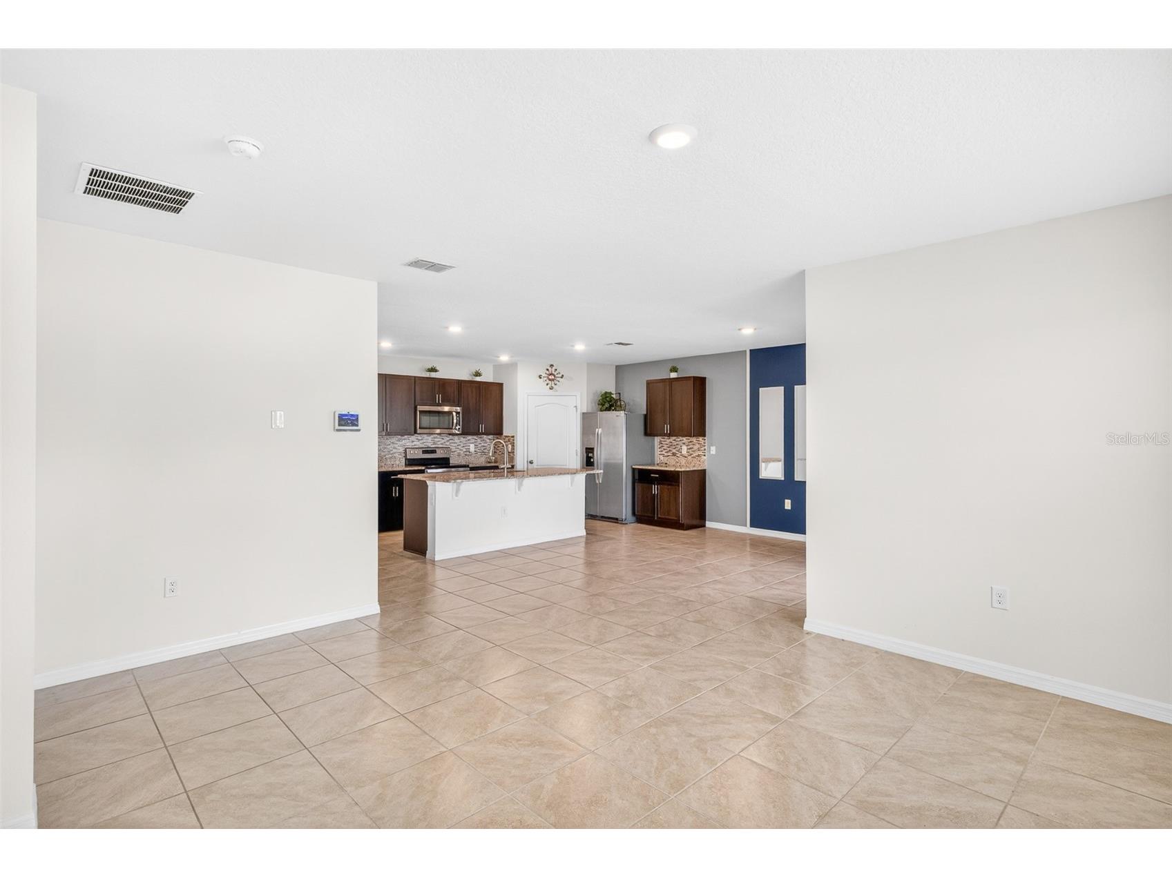 1959 Cacutta Way Kissimmee FL 34744 S5151373 image23