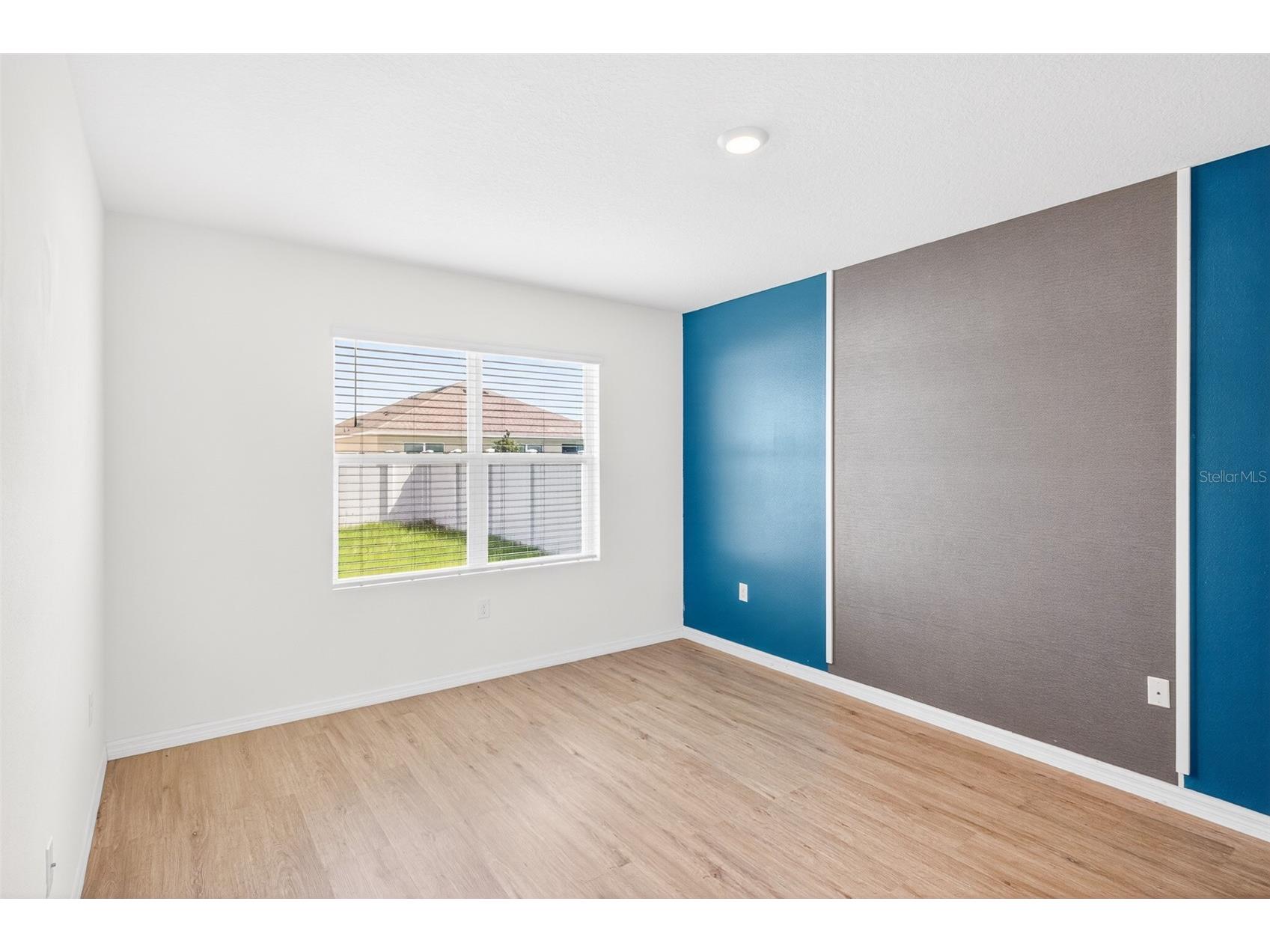 1959 Cacutta Way Kissimmee FL 34744 S5151373 image24