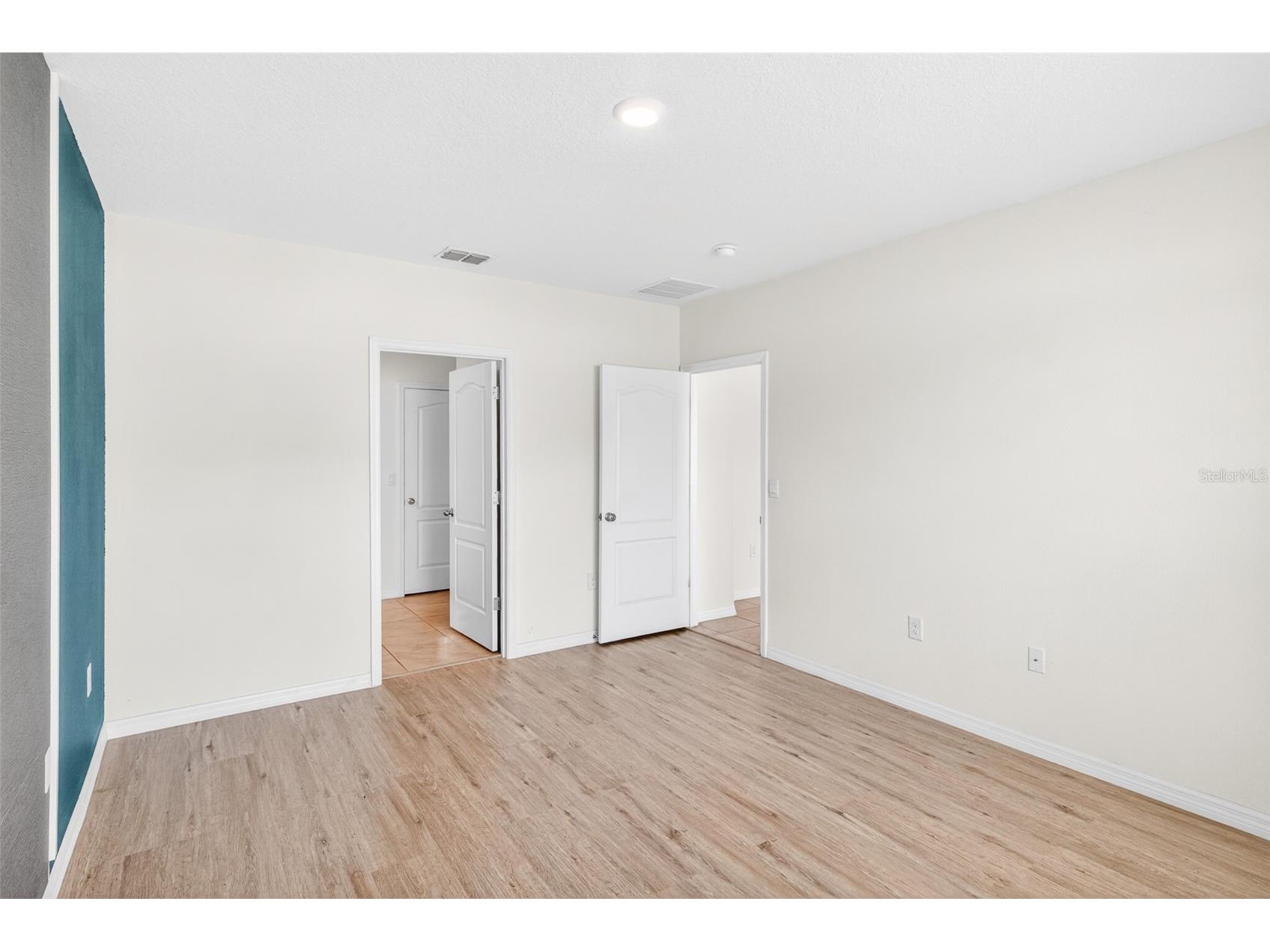 1959 Cacutta Way Kissimmee FL 34744 S5151373 image25