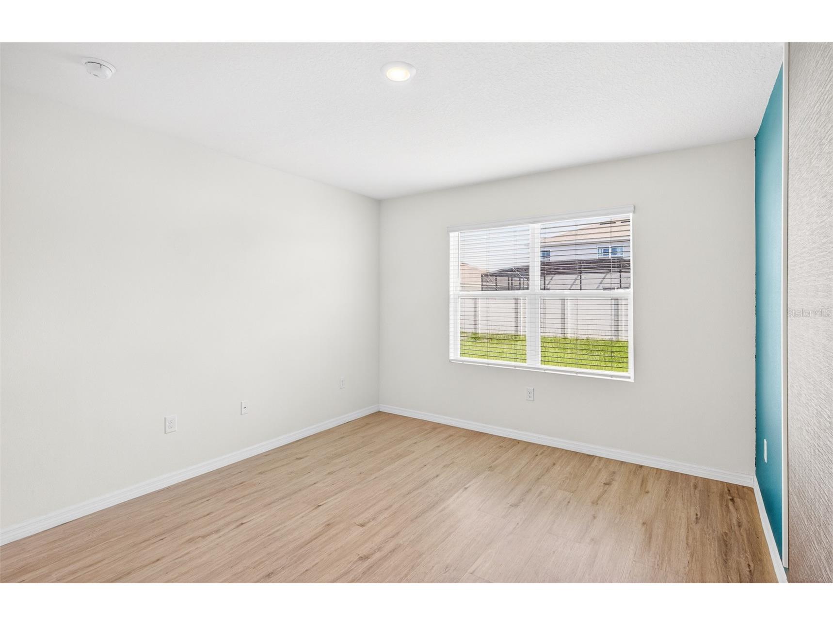 1959 Cacutta Way Kissimmee FL 34744 S5151373 image26