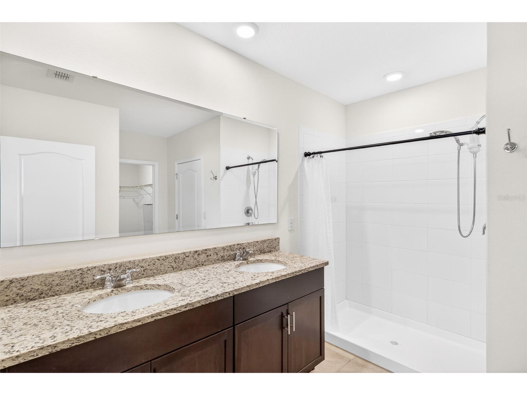 1959 Cacutta Way Kissimmee FL 34744 S5151373 image27