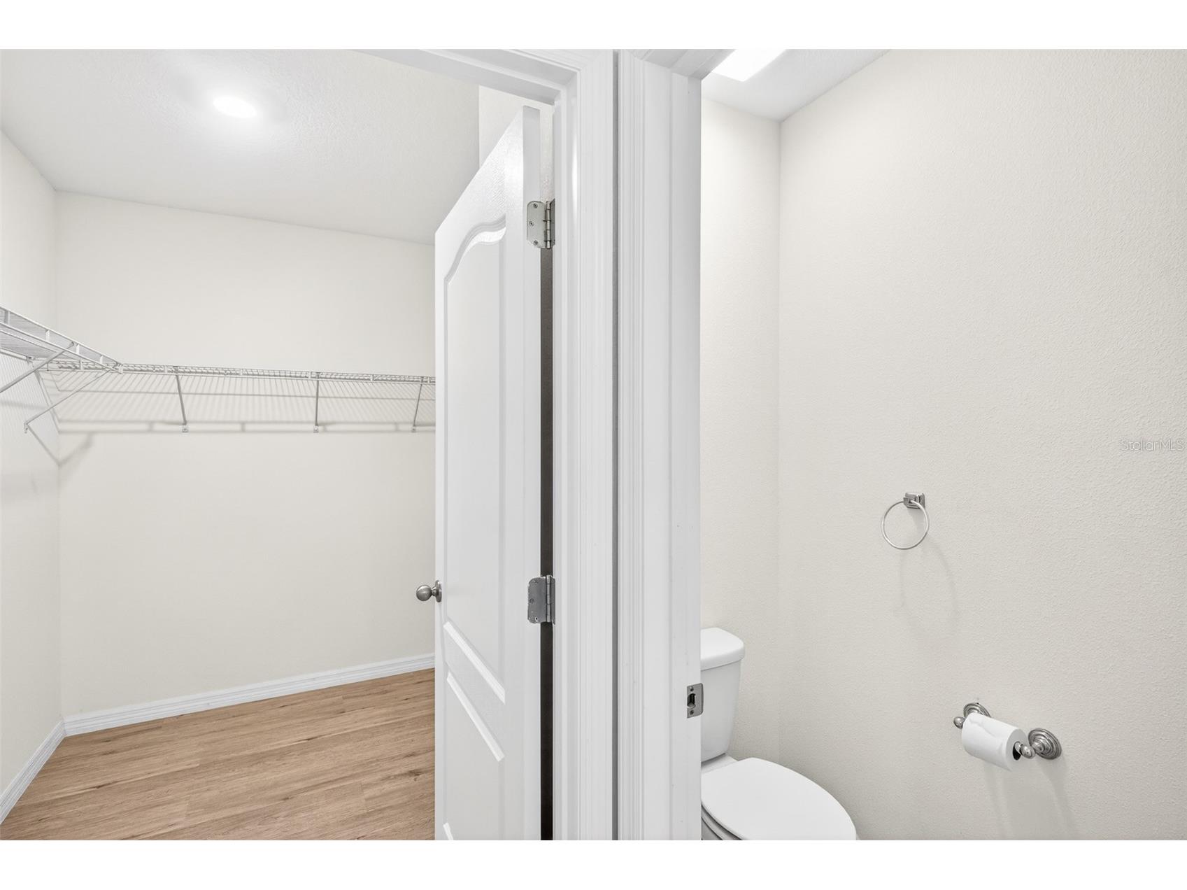 1959 Cacutta Way Kissimmee FL 34744 S5151373 image28