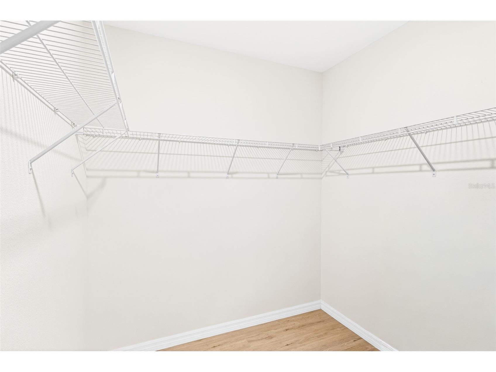 1959 Cacutta Way Kissimmee FL 34744 S5151373 image29