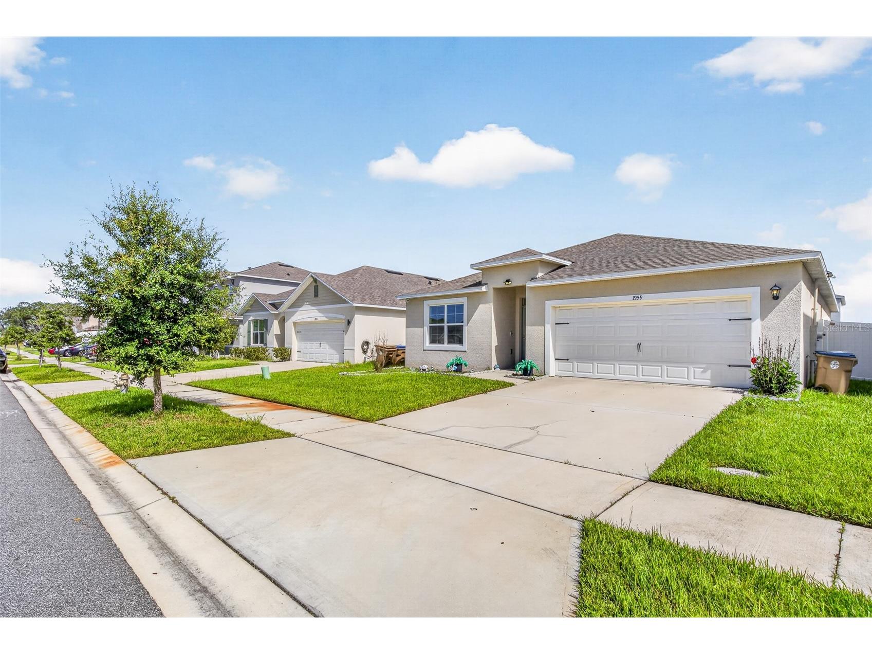 1959 Cacutta Way Kissimmee FL 34744 S5151373 image3