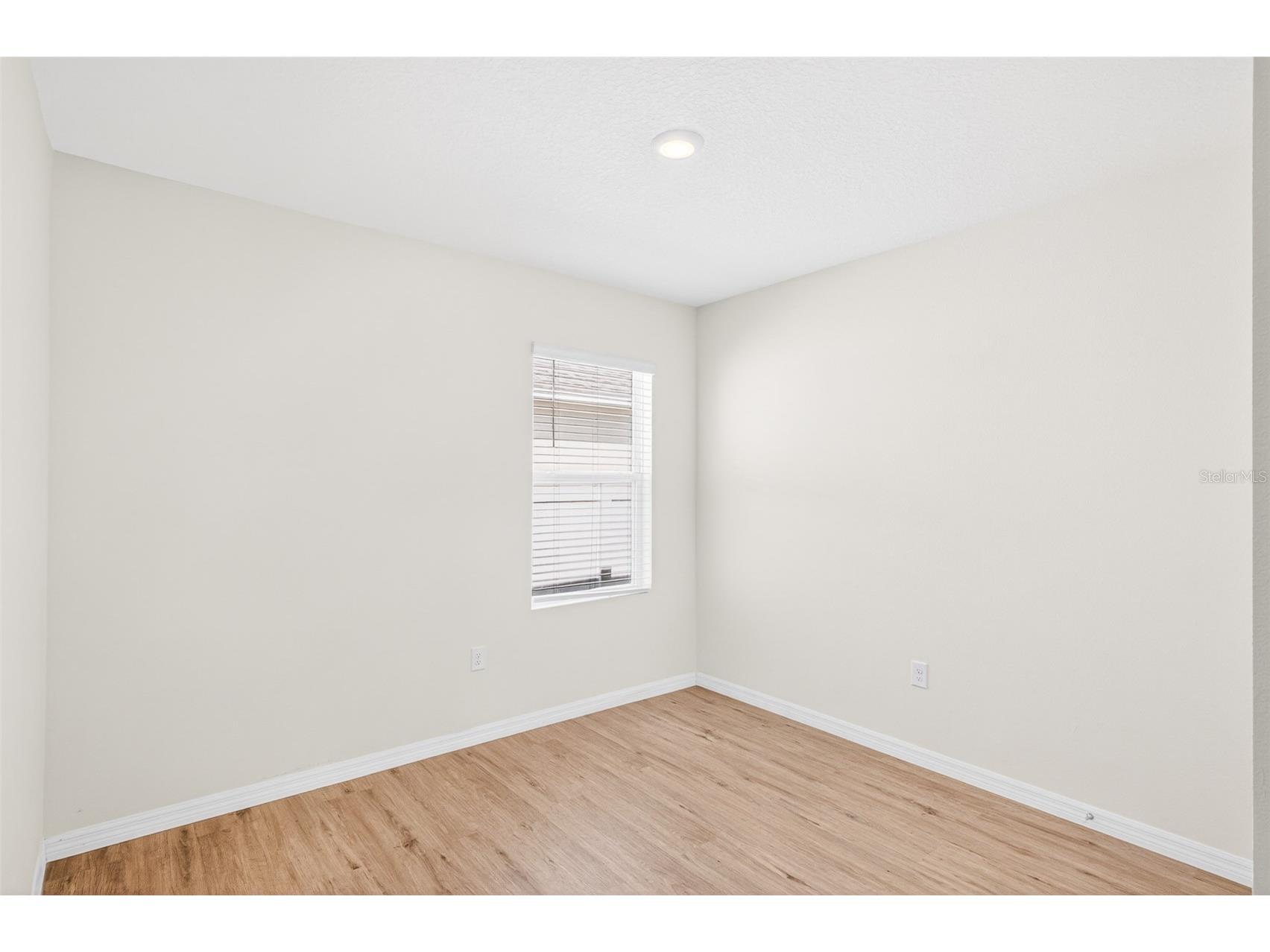 1959 Cacutta Way Kissimmee FL 34744 S5151373 image30