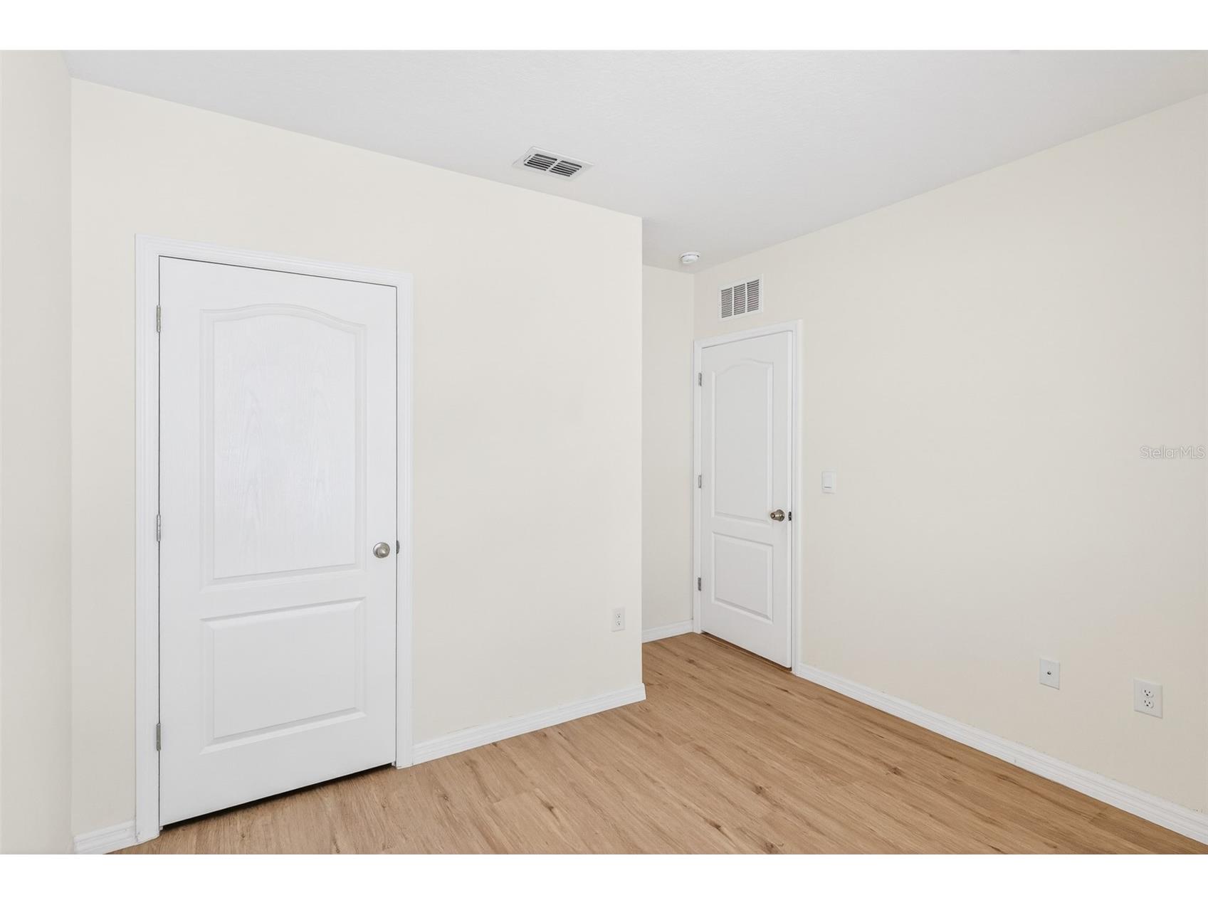 1959 Cacutta Way Kissimmee FL 34744 S5151373 image31