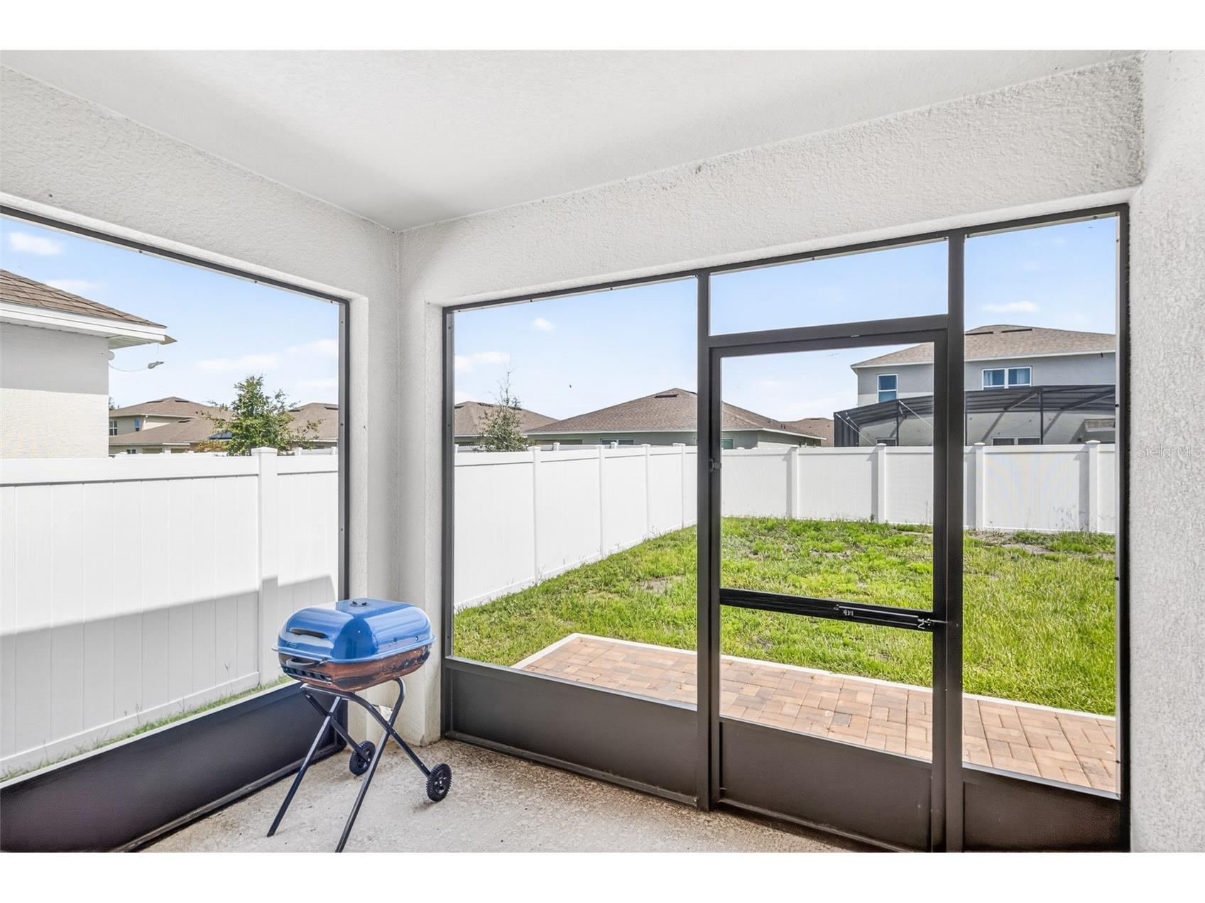 1959 Cacutta Way Kissimmee FL 34744 S5151373 image32