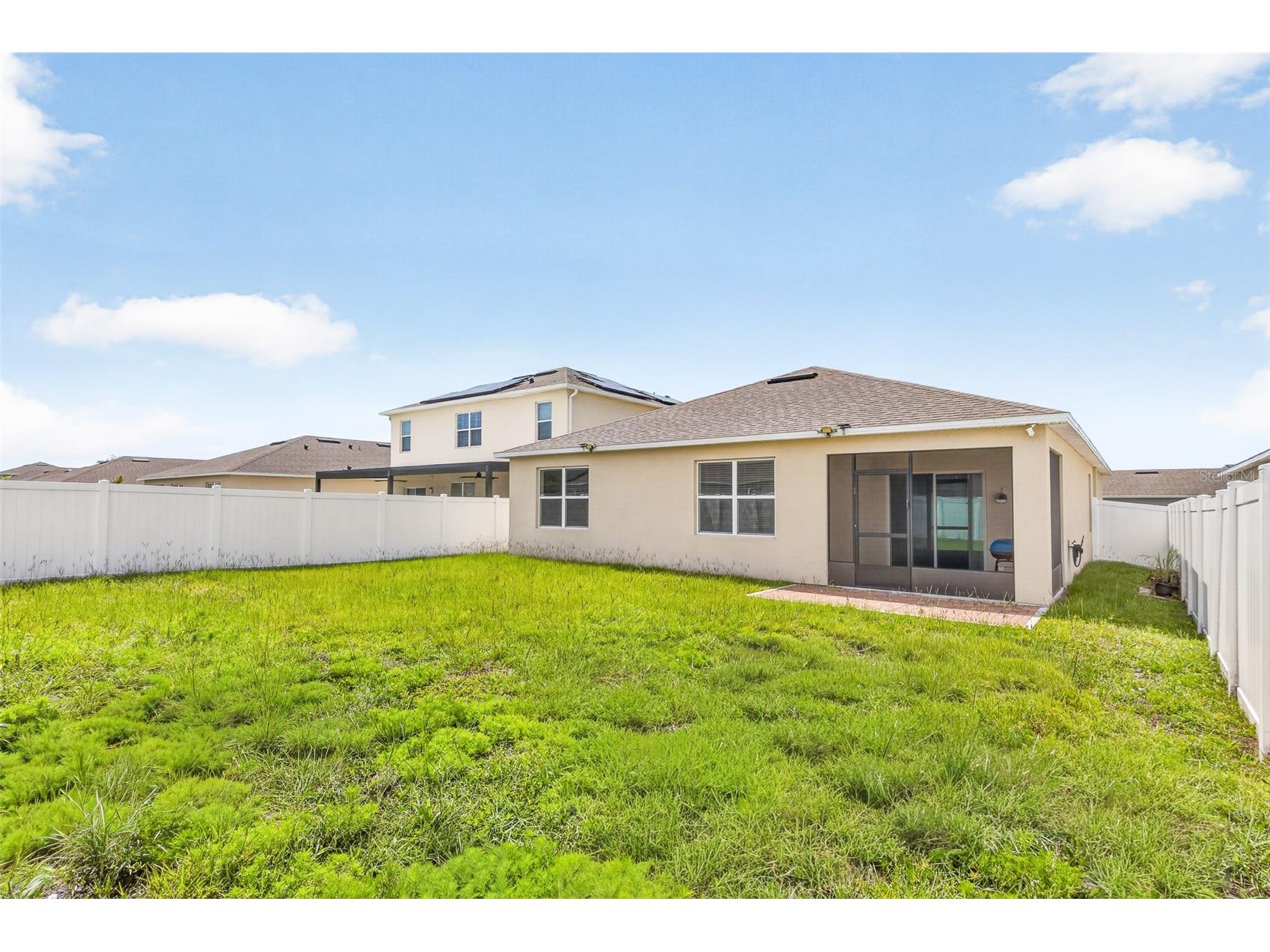 1959 Cacutta Way Kissimmee FL 34744 S5151373 image33