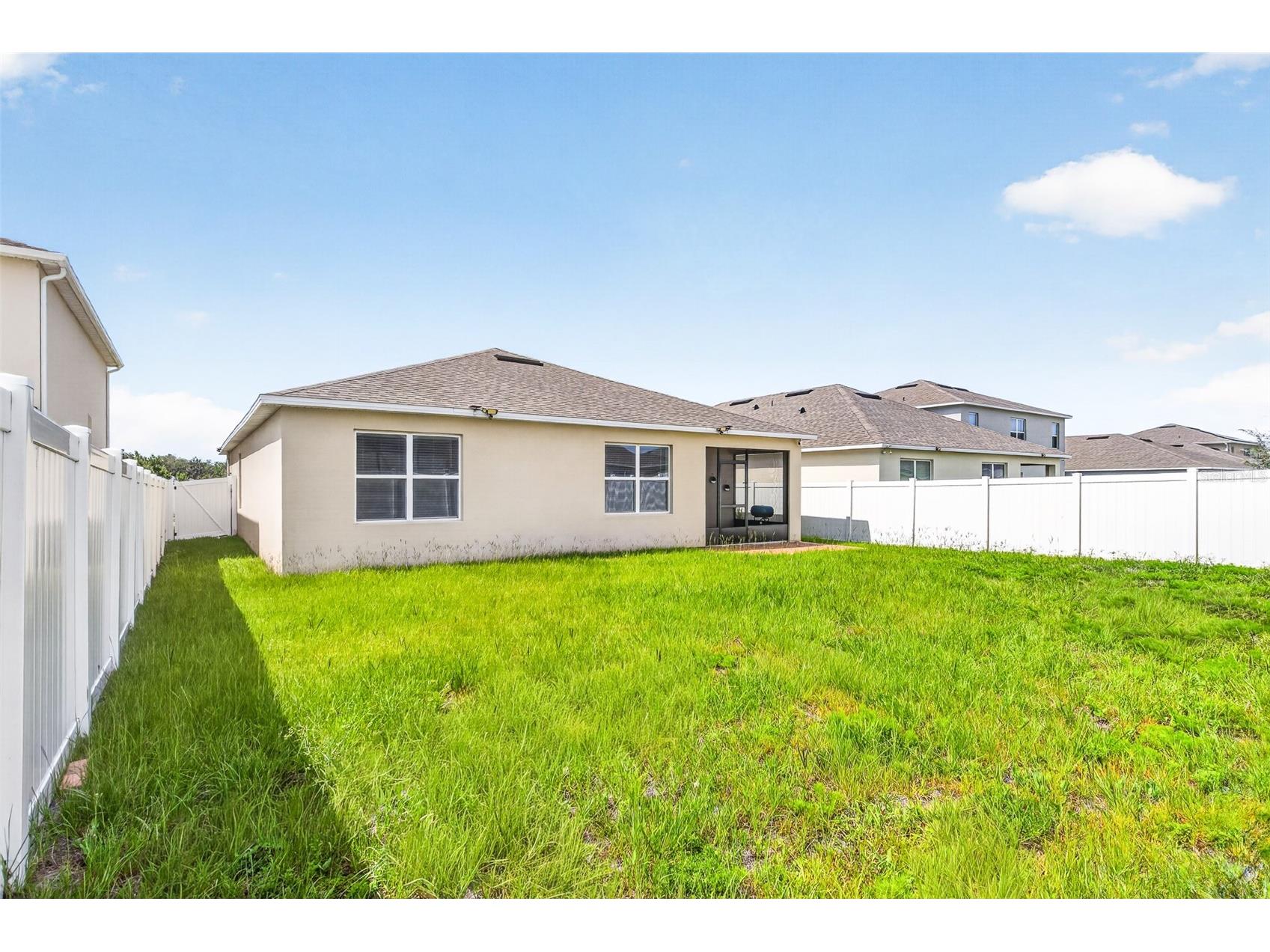 1959 Cacutta Way Kissimmee FL 34744 S5151373 image34