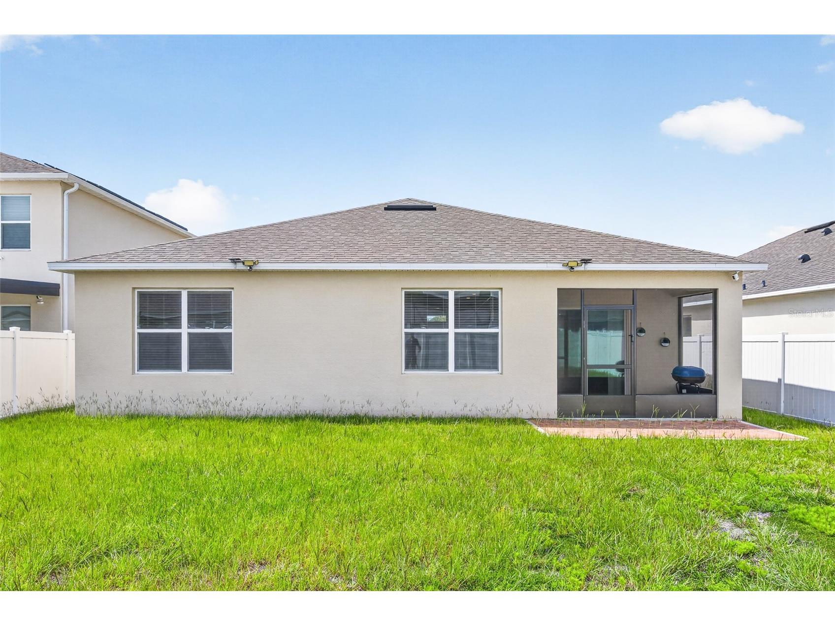 1959 Cacutta Way Kissimmee FL 34744 S5151373 image35