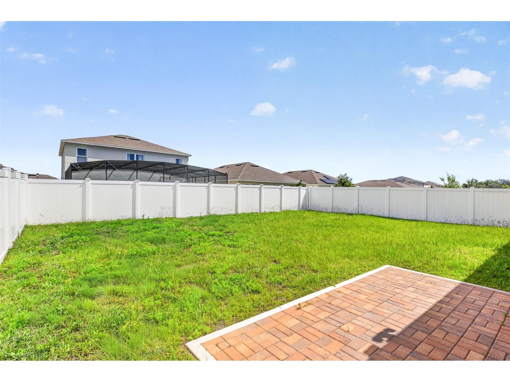 1959 Cacutta Way Kissimmee FL 34744 S5151373 image36