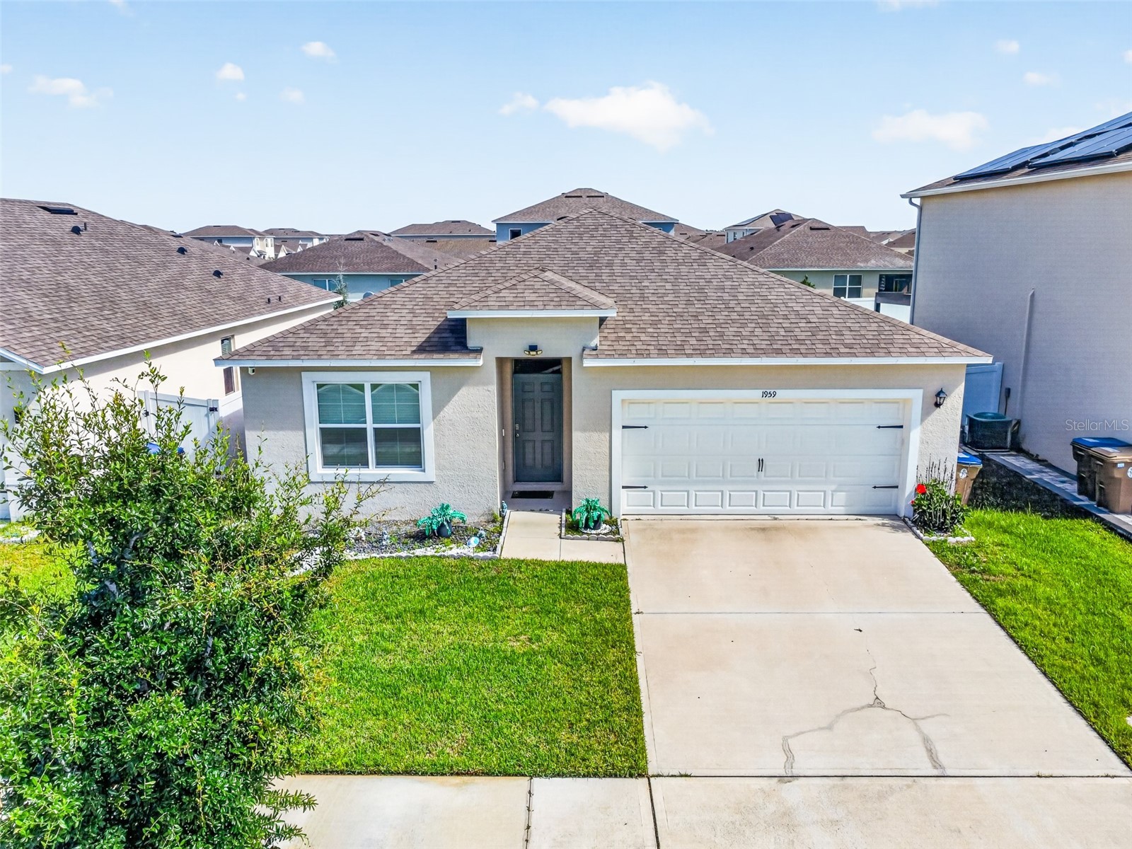 1959 Cacutta Way Kissimmee FL 34744 S5151373 image37