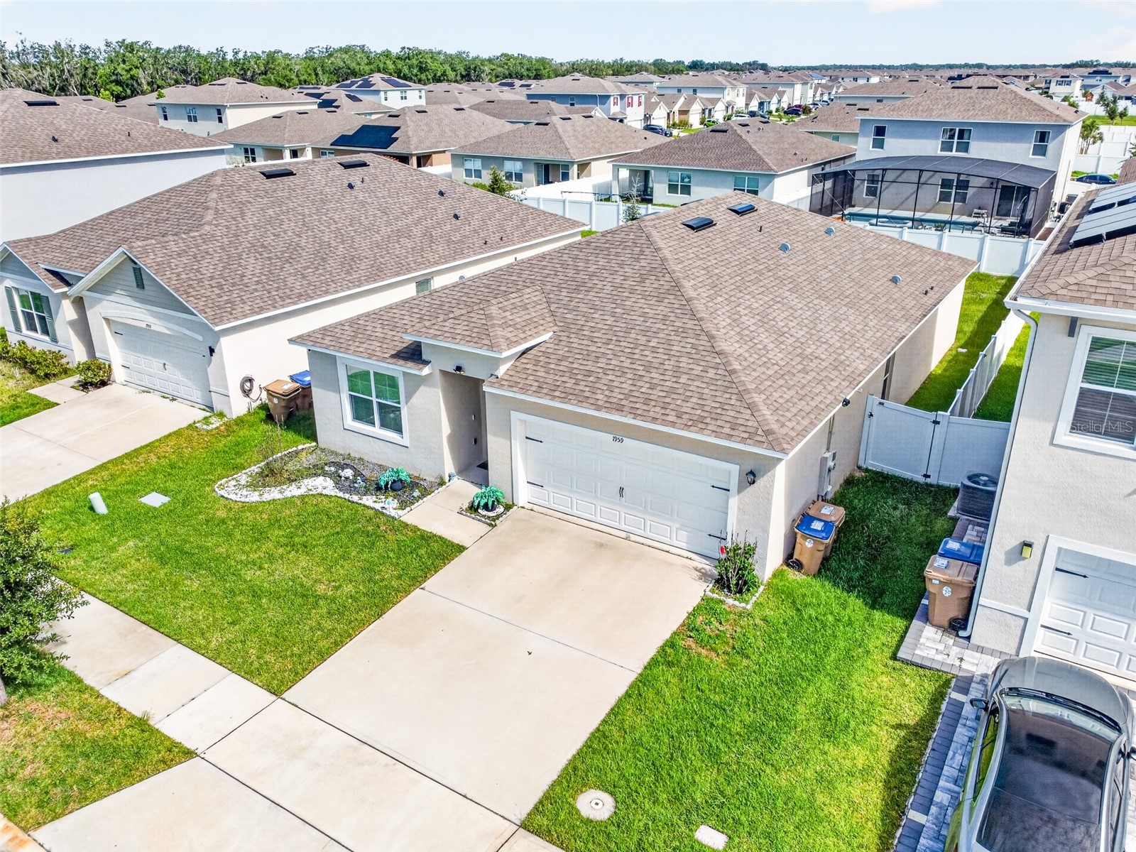 1959 Cacutta Way Kissimmee FL 34744 S5151373 image38