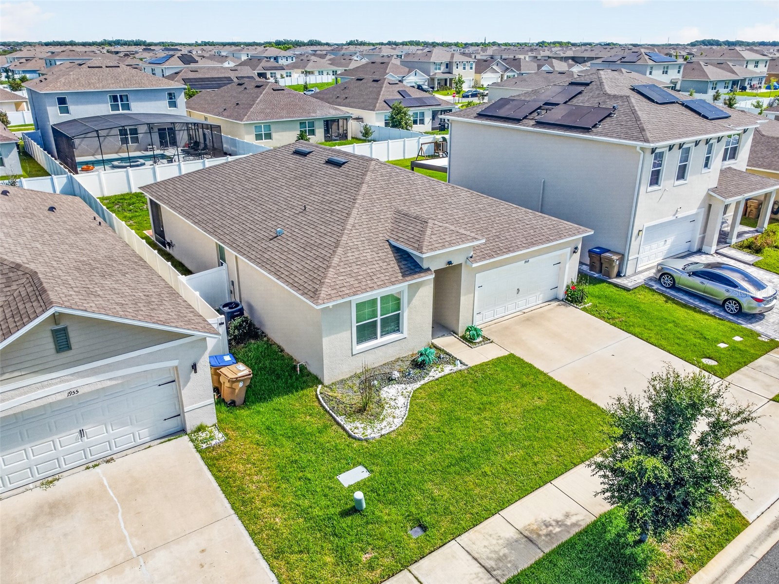 1959 Cacutta Way Kissimmee FL 34744 S5151373 image39