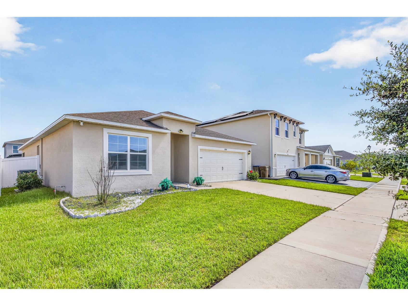 1959 Cacutta Way Kissimmee FL 34744 S5151373 image4