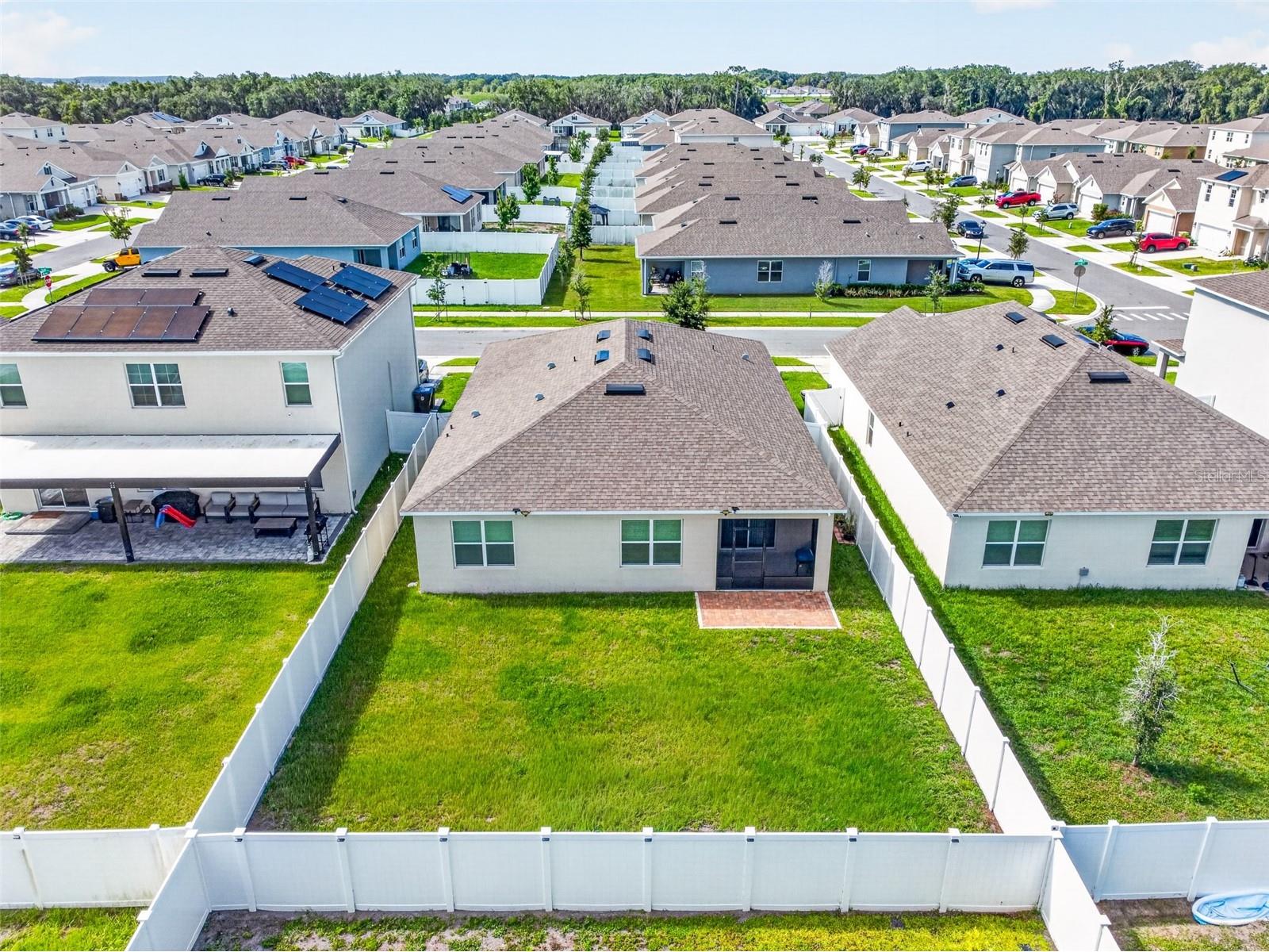 1959 Cacutta Way Kissimmee FL 34744 S5151373 image40