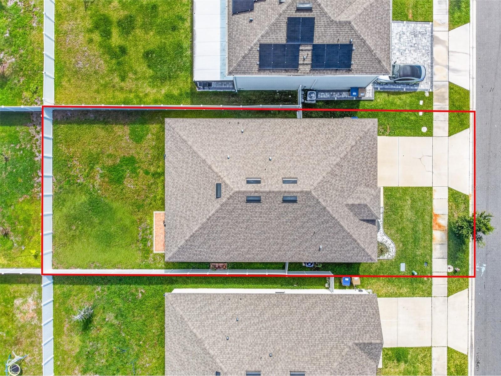 1959 Cacutta Way Kissimmee FL 34744 S5151373 image41