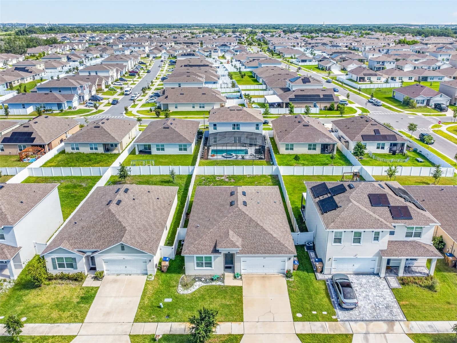 1959 Cacutta Way Kissimmee FL 34744 S5151373 image42