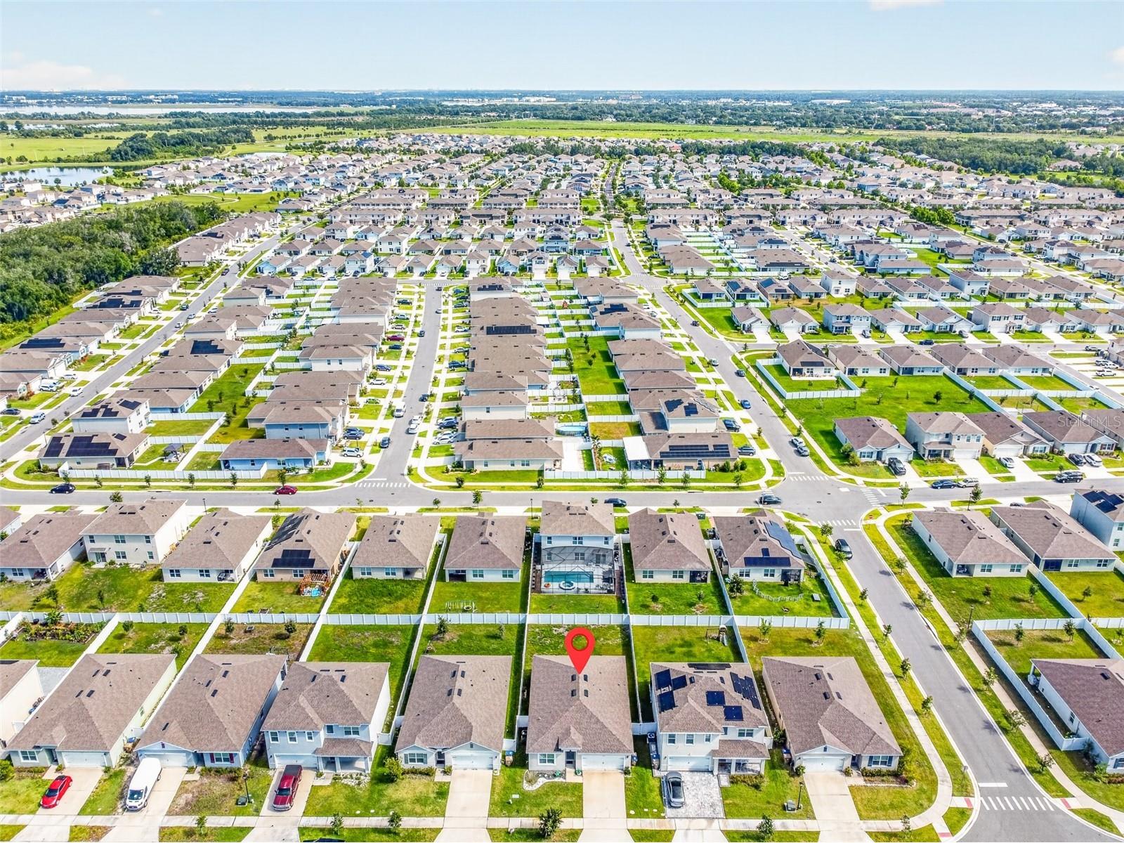 1959 Cacutta Way Kissimmee FL 34744 S5151373 image43