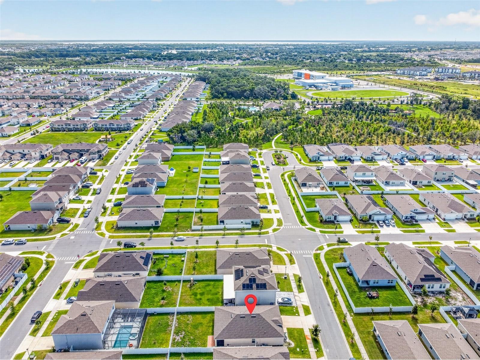1959 Cacutta Way Kissimmee FL 34744 S5151373 image44