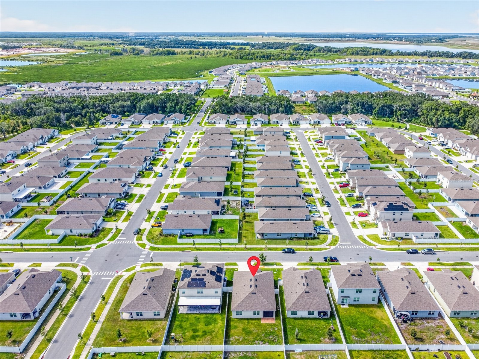 1959 Cacutta Way Kissimmee FL 34744 S5151373 image45