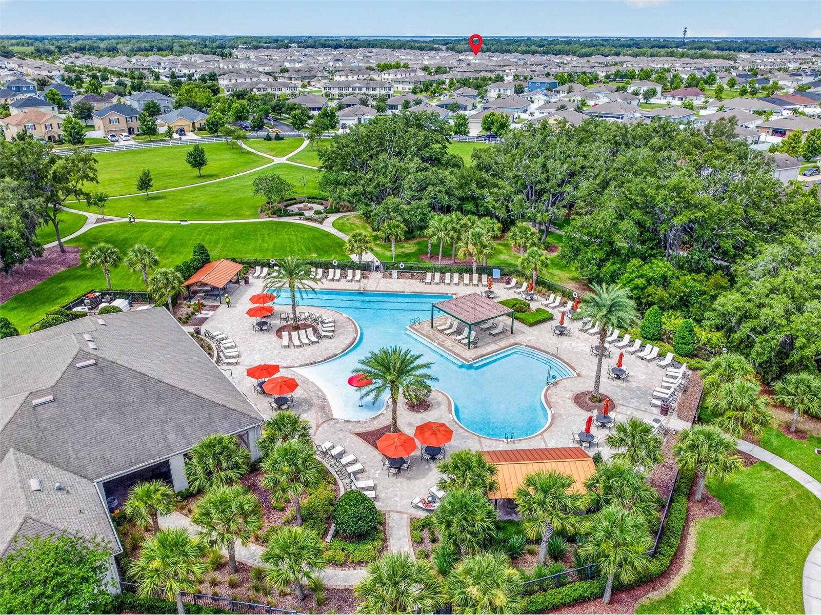 1959 Cacutta Way Kissimmee FL 34744 S5151373 image48