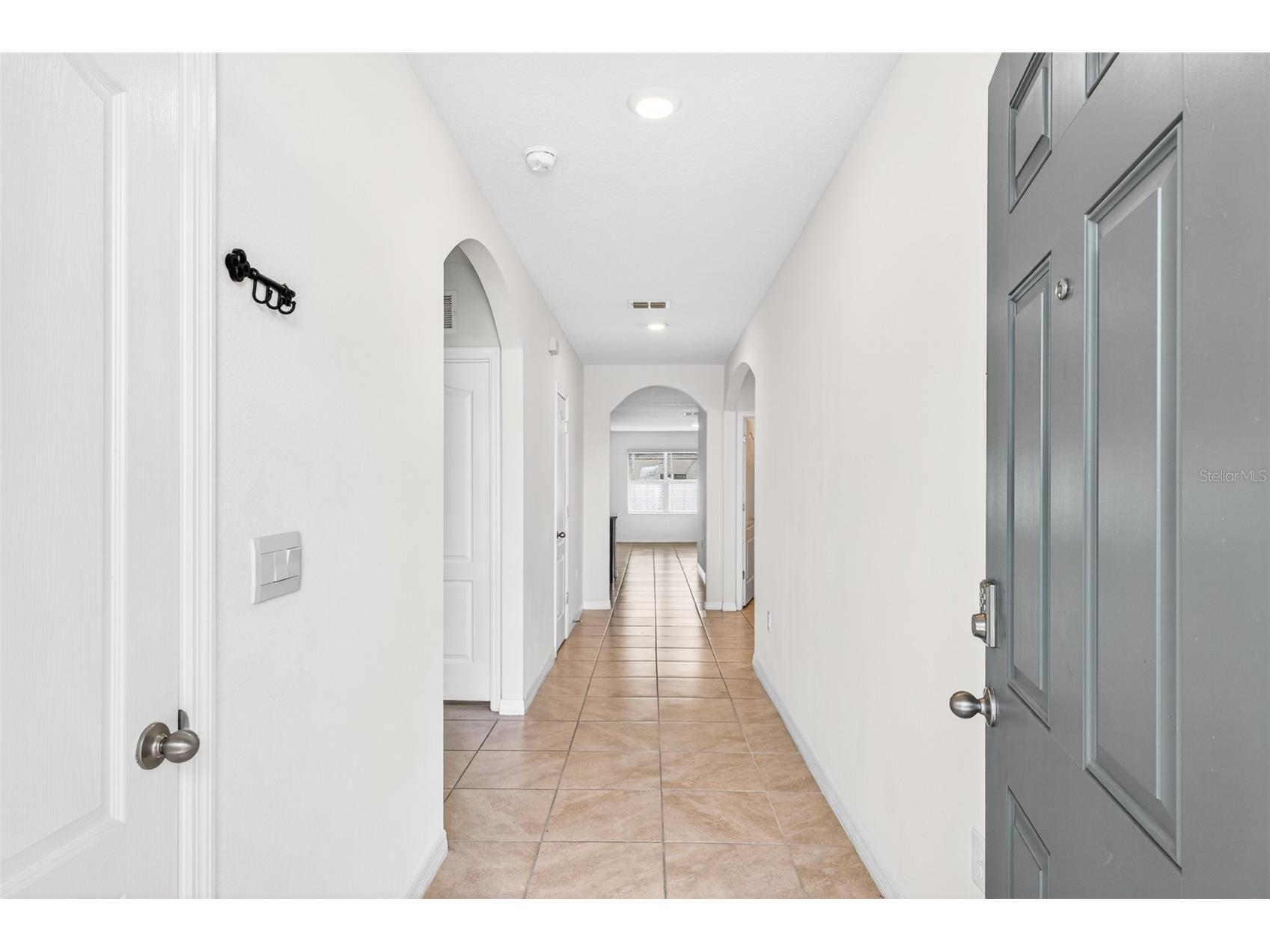 1959 Cacutta Way Kissimmee FL 34744 S5151373 image5