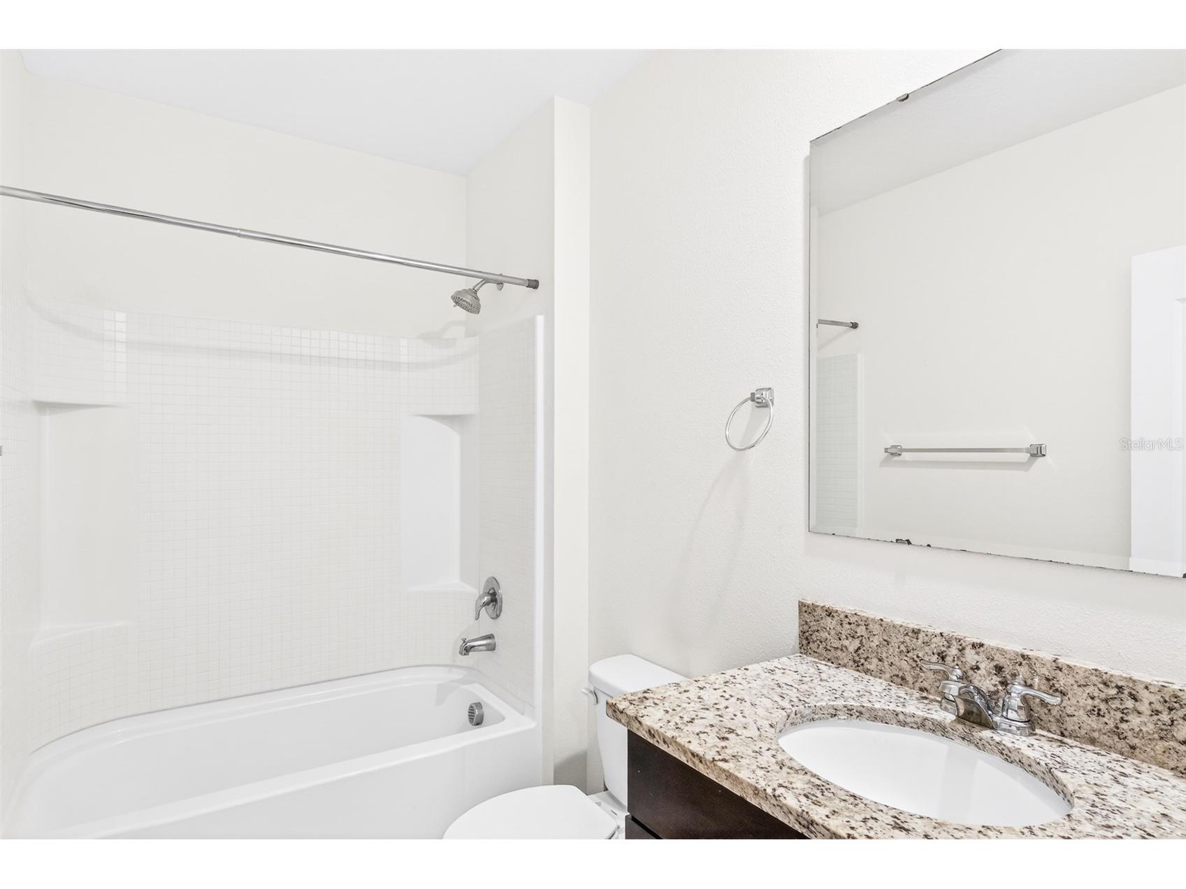 1959 Cacutta Way Kissimmee FL 34744 S5151373 image8